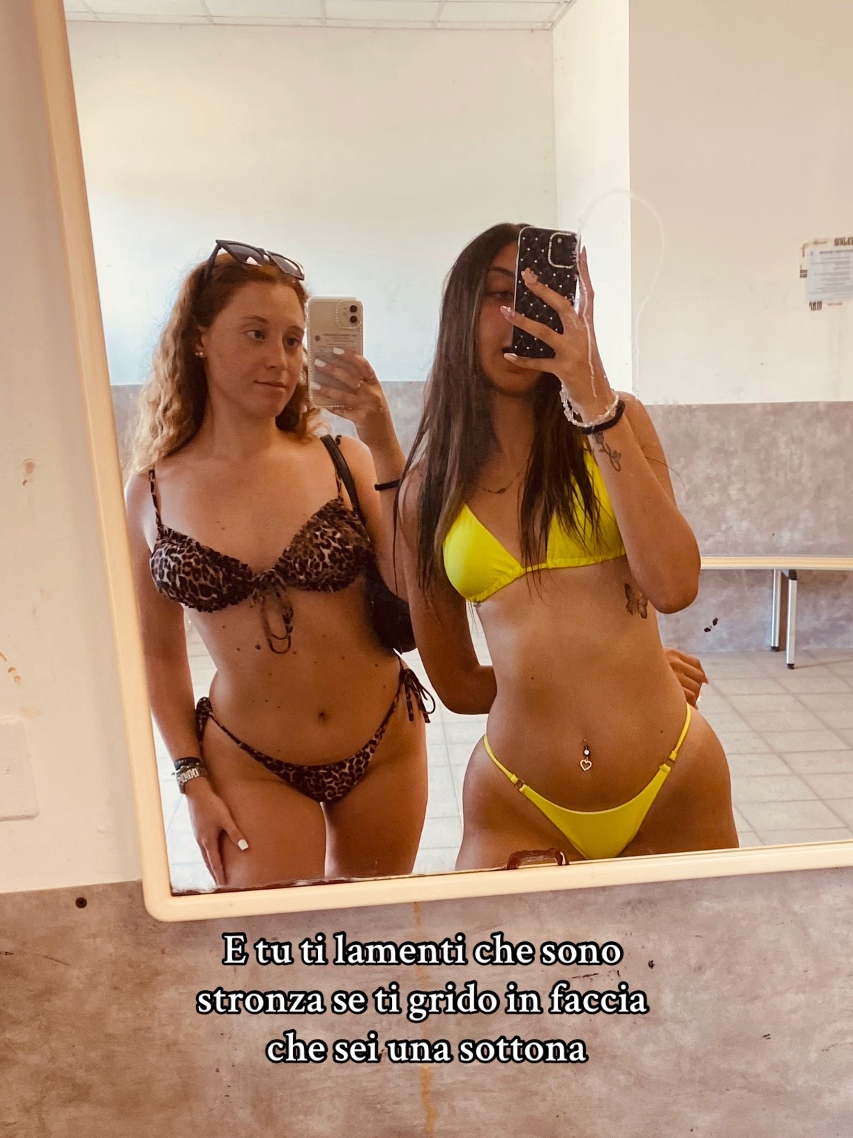 @ilaria.grosso
