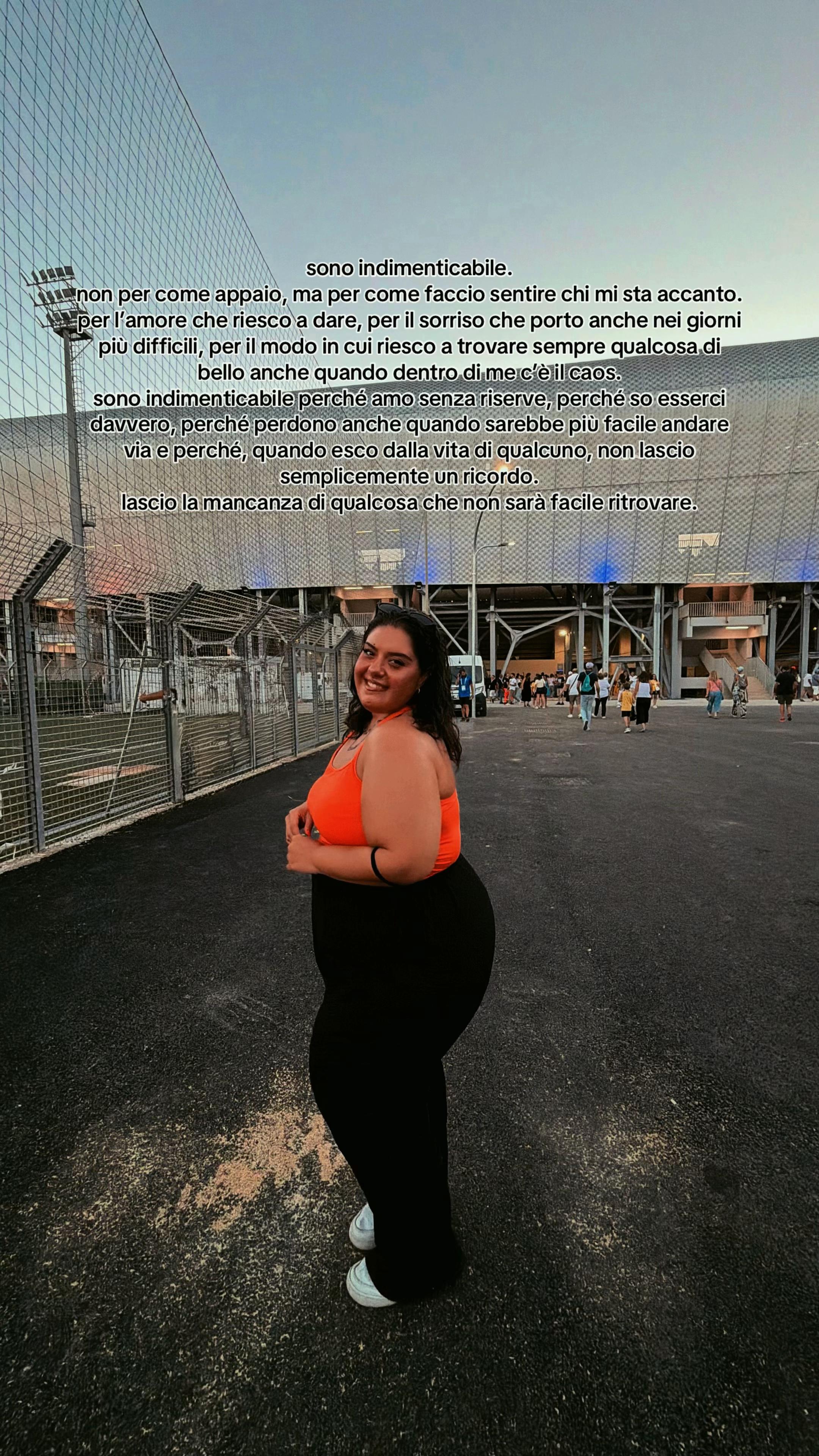 @_federicaandriani_