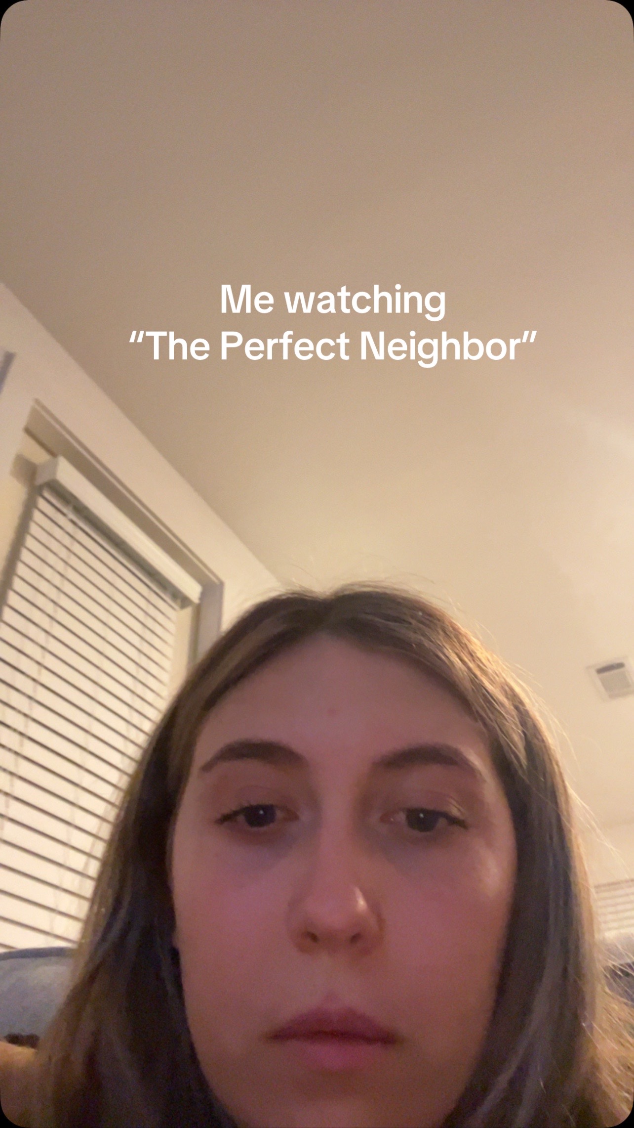 @brighton st. vrain 🤍🎥🪩