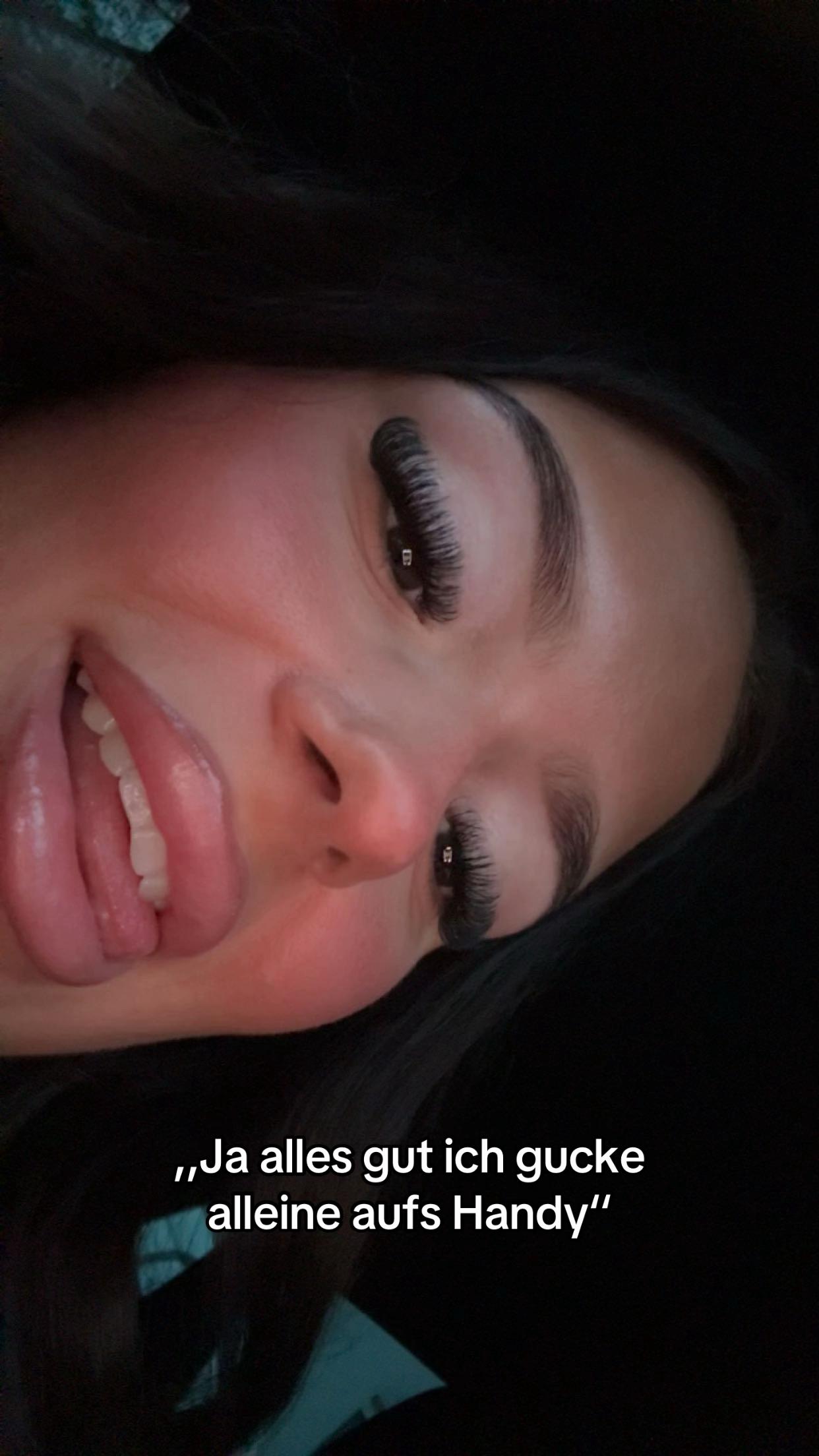 @gigi