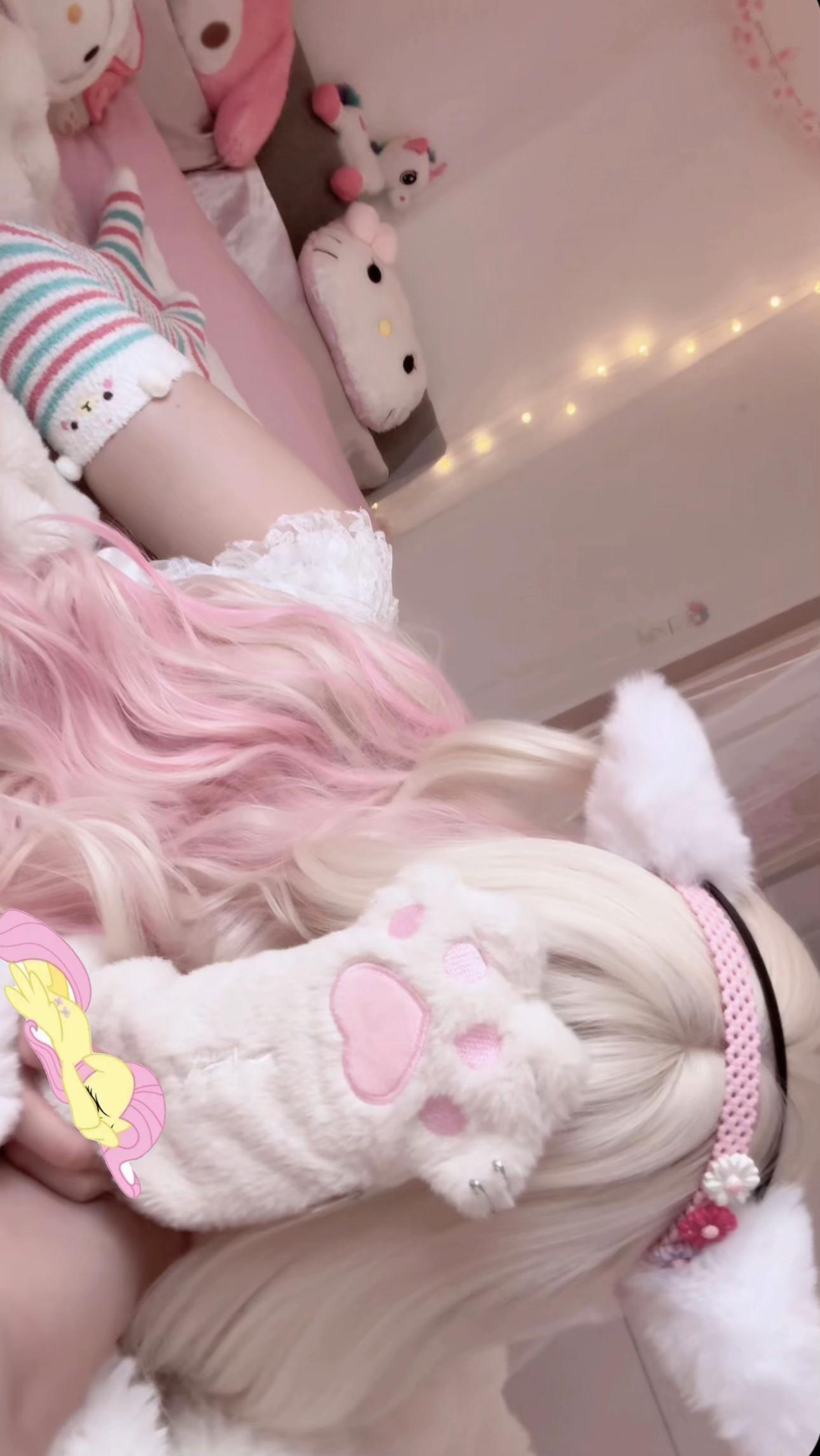 @~:~
