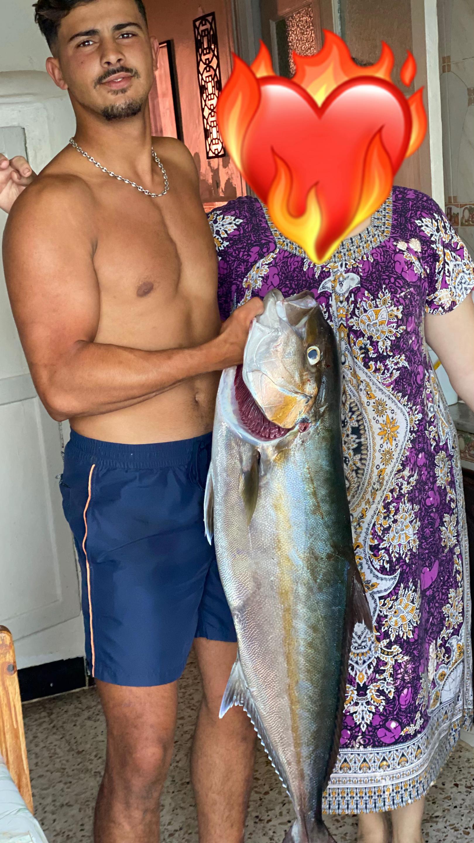 @Bibouu