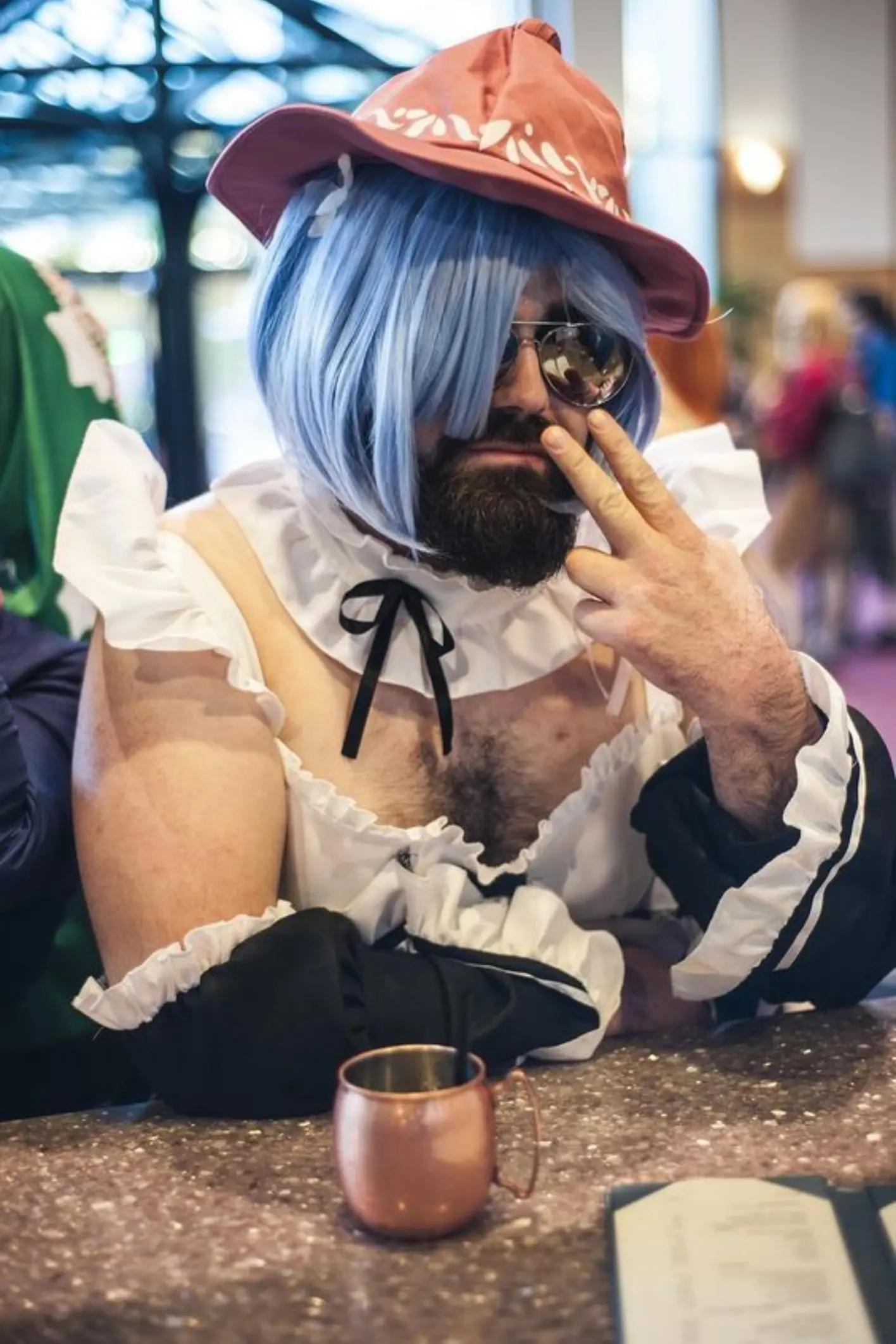@Magmadiver_UwU