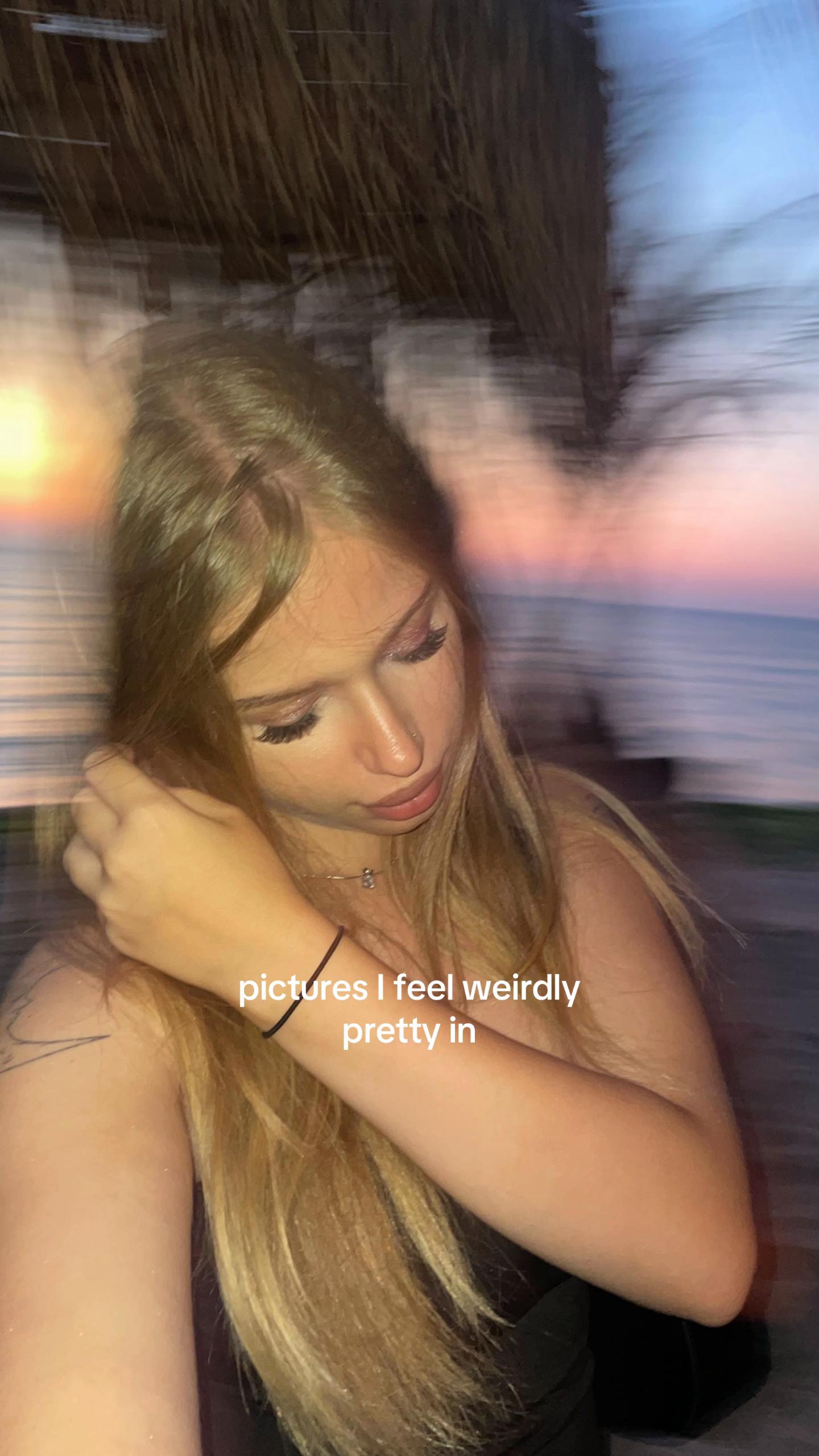 @anastasia🇷🇺