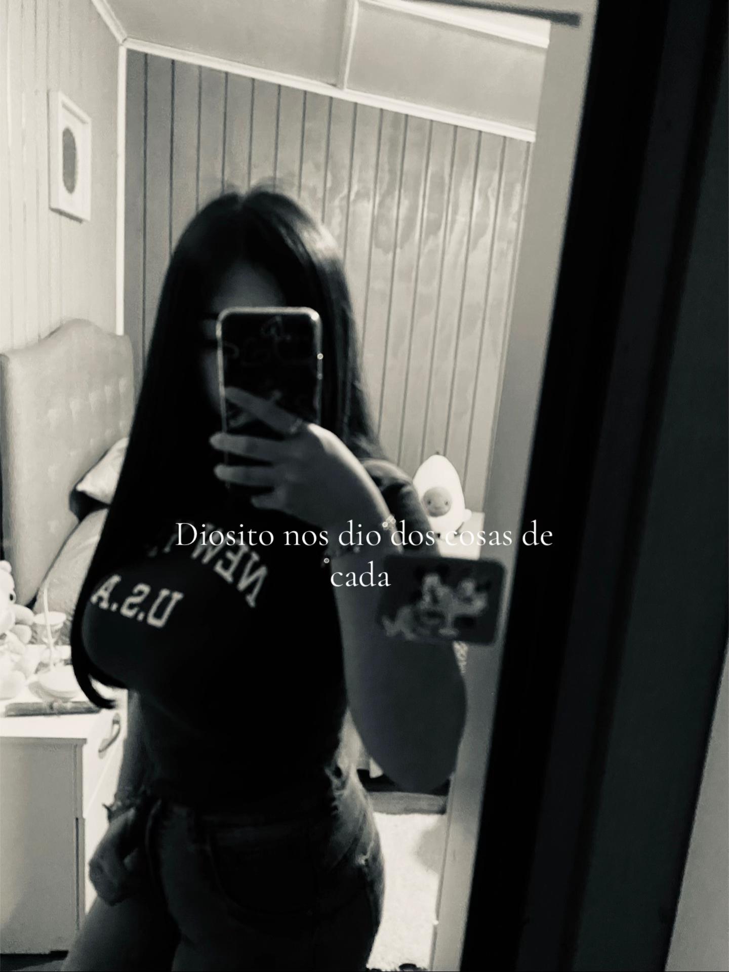@🐈⬛