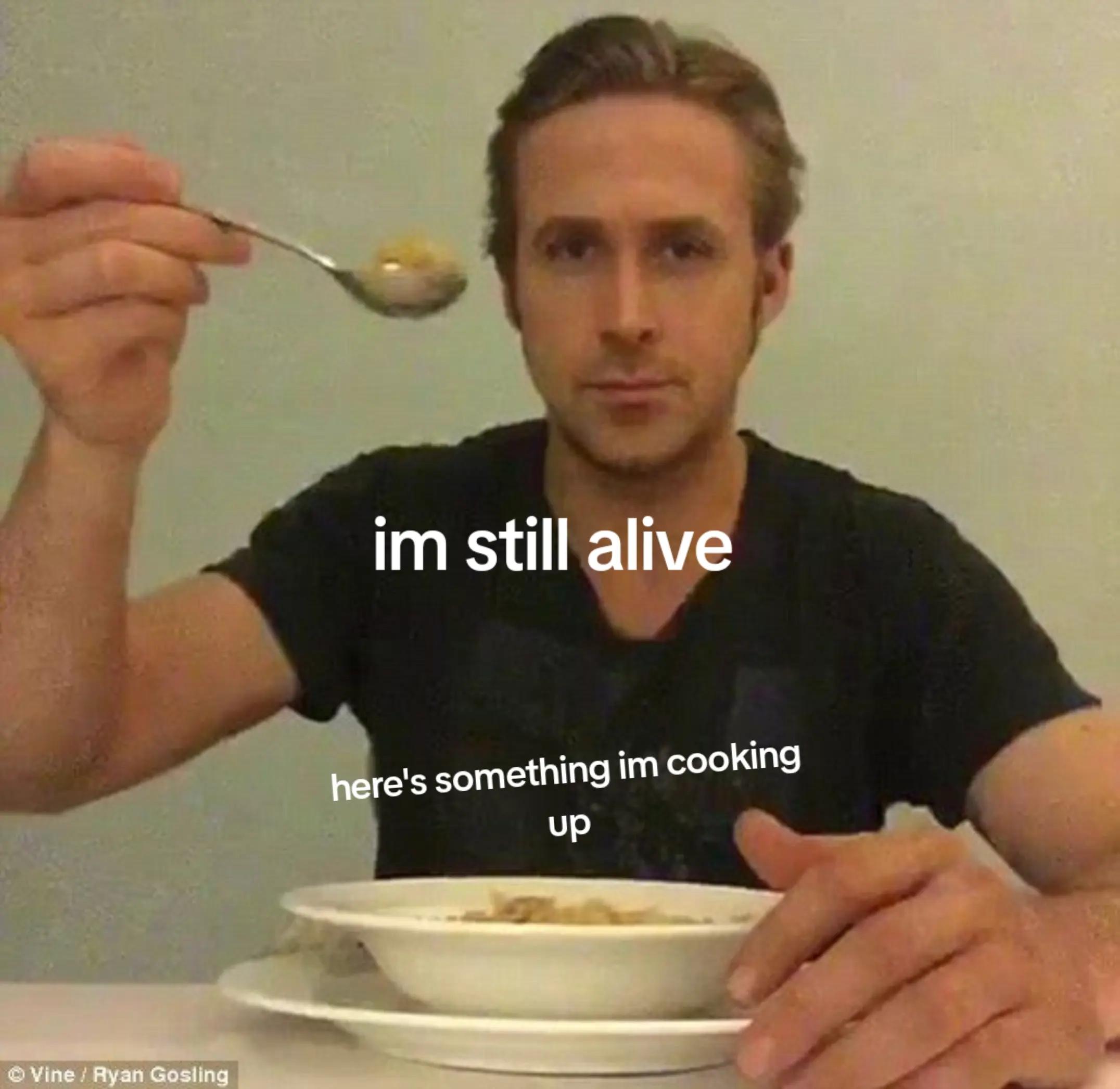 @Kay
