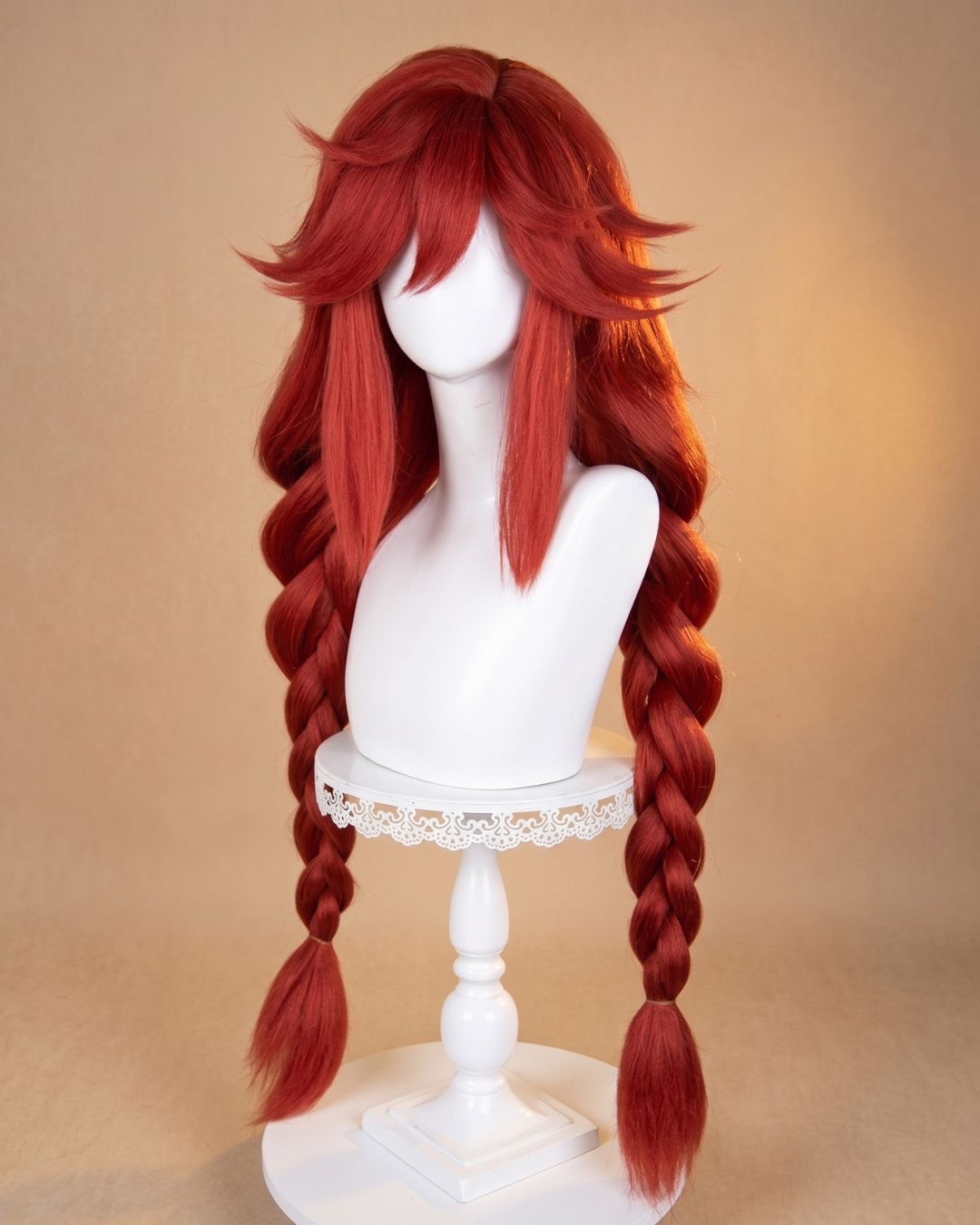 @victorious.cosplay.store