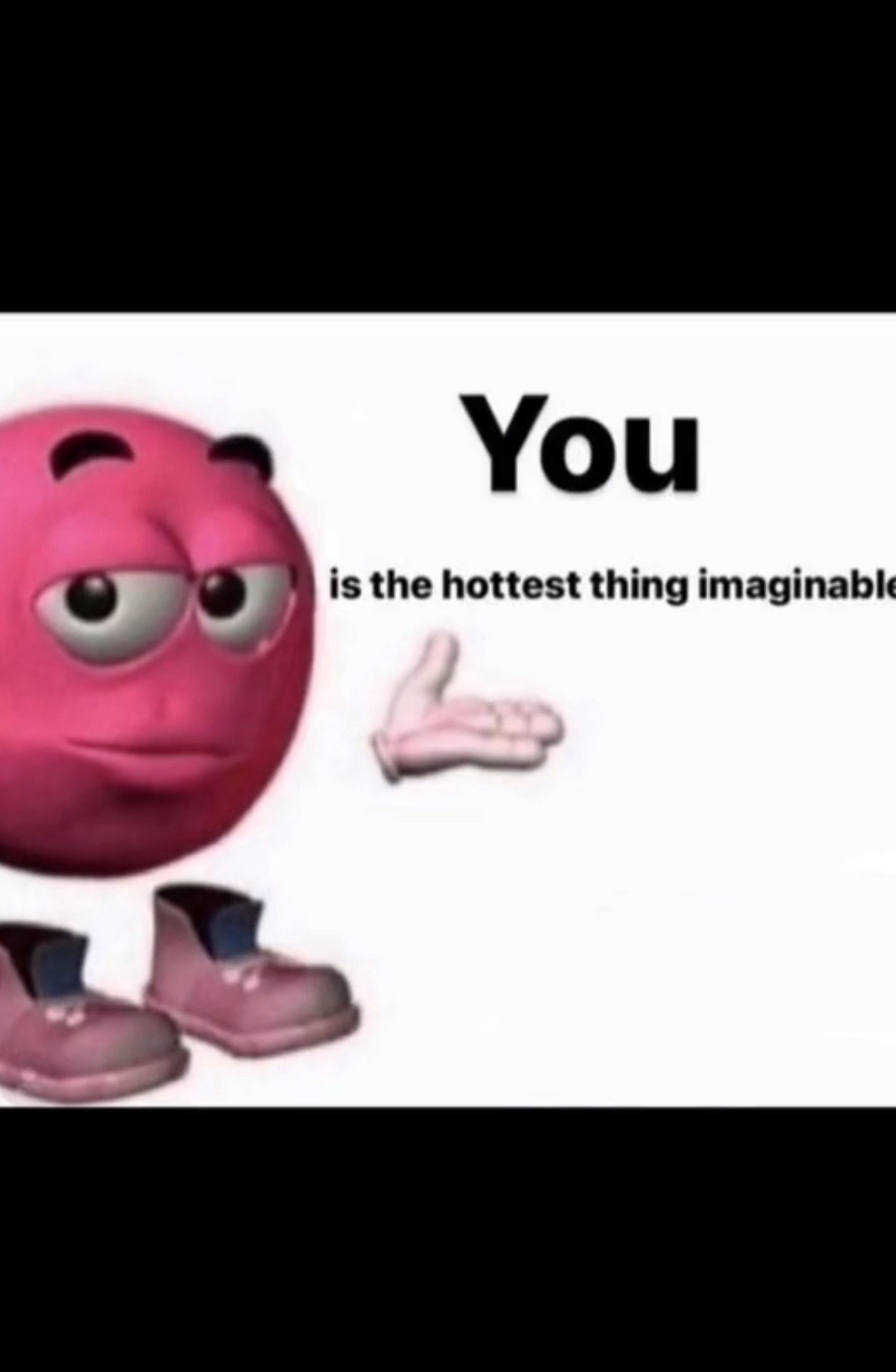 @Horizonfan