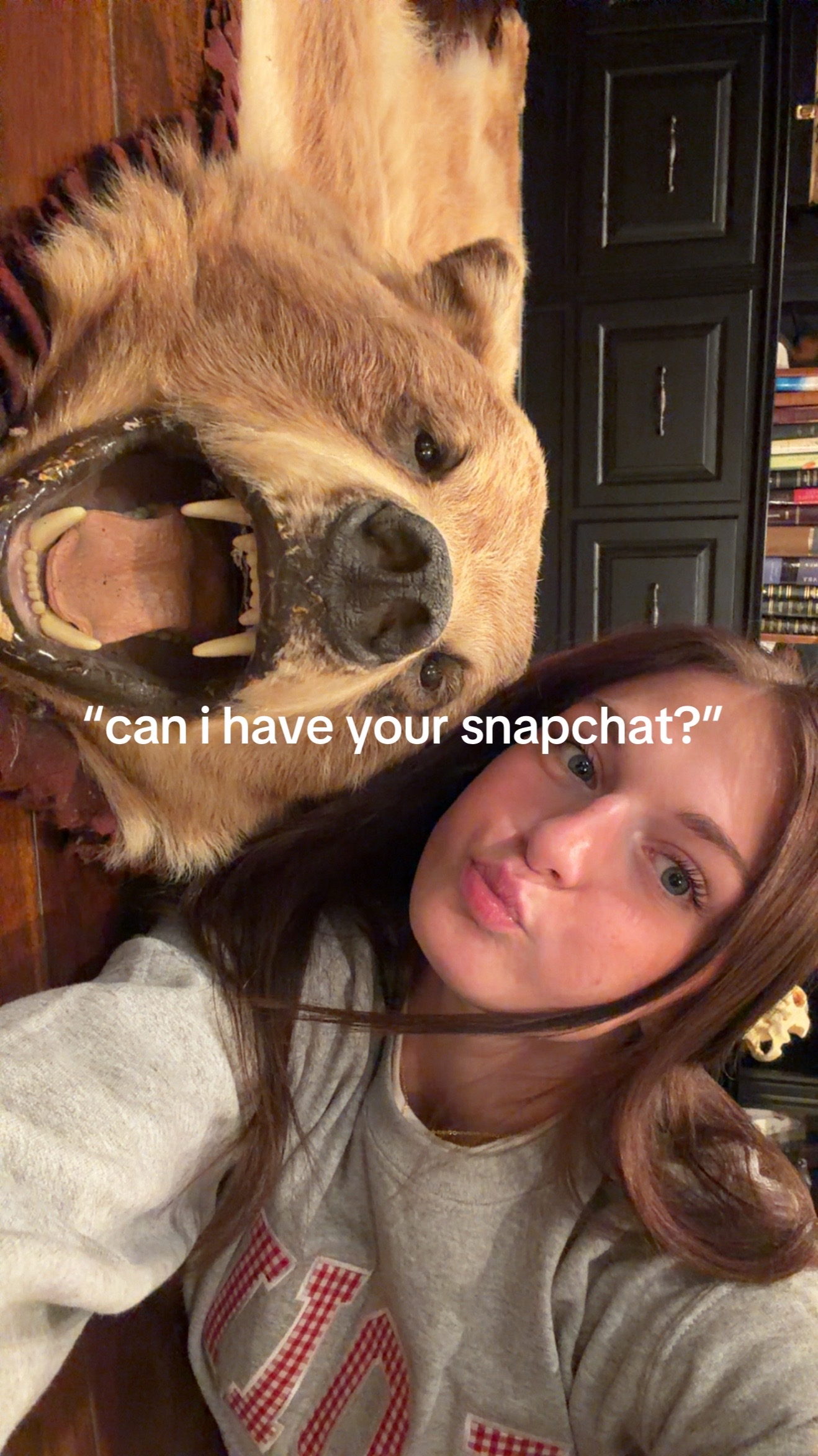 @kathryn