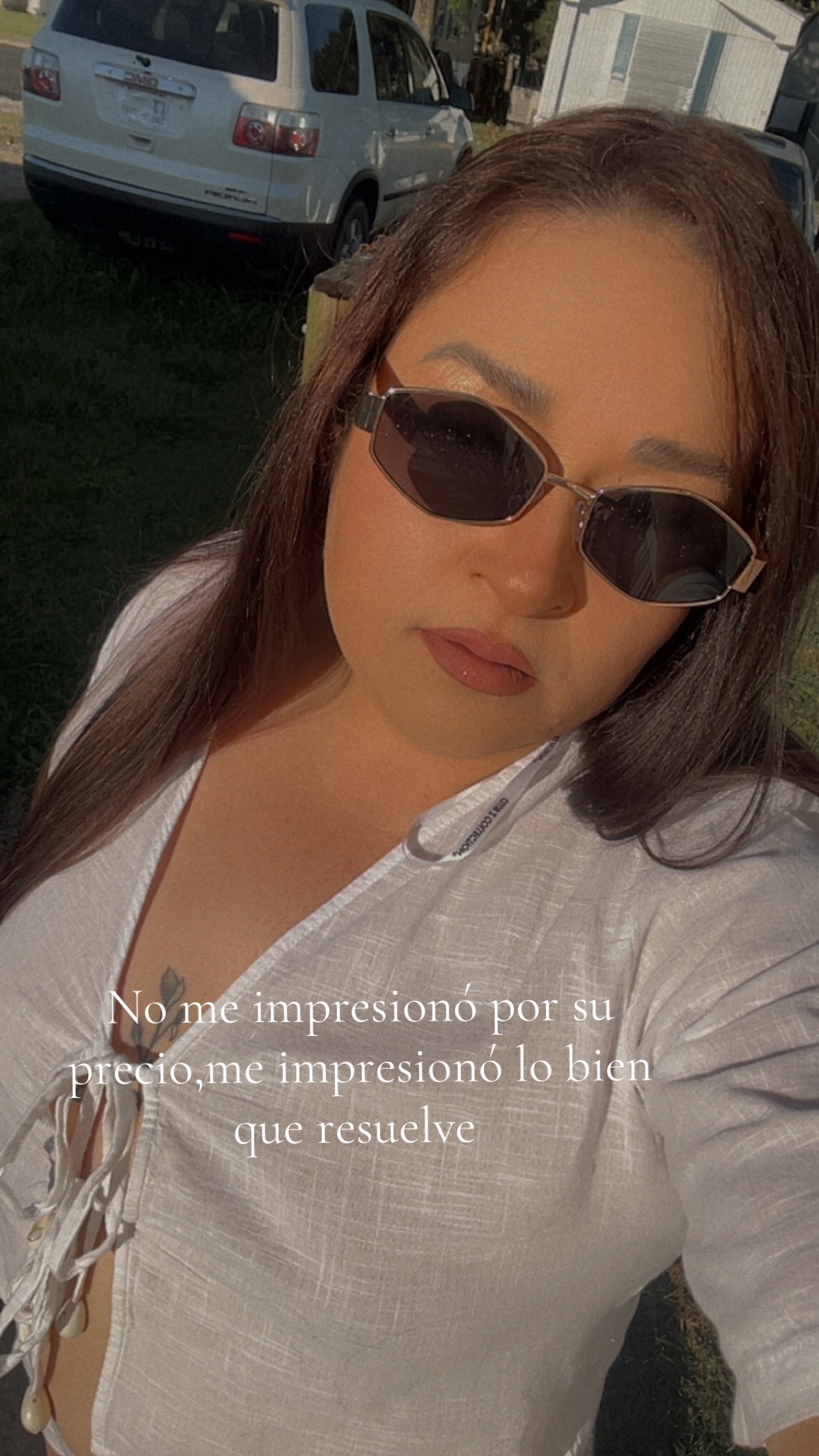 @Juanis Ramirez
