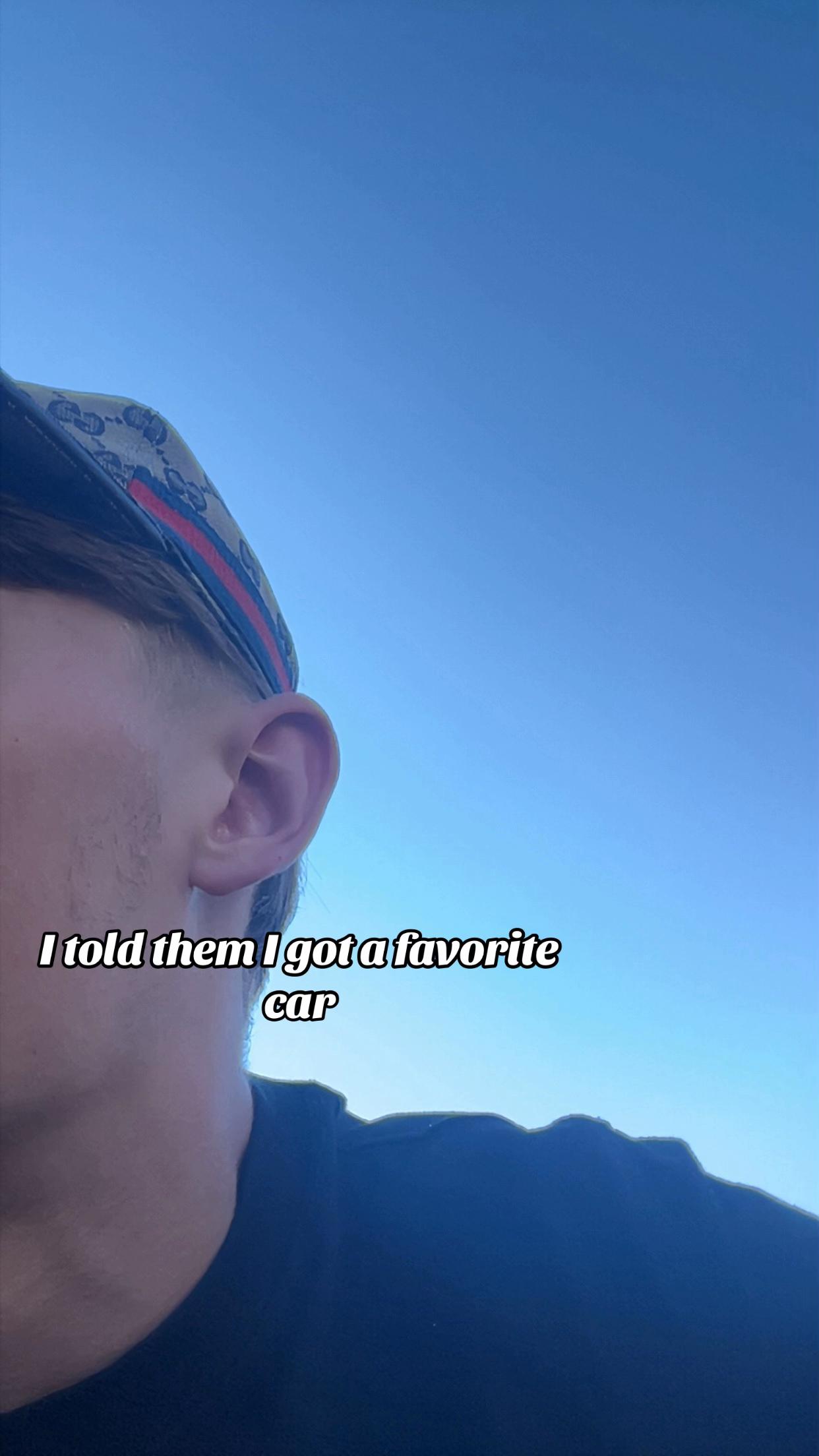 @GRX