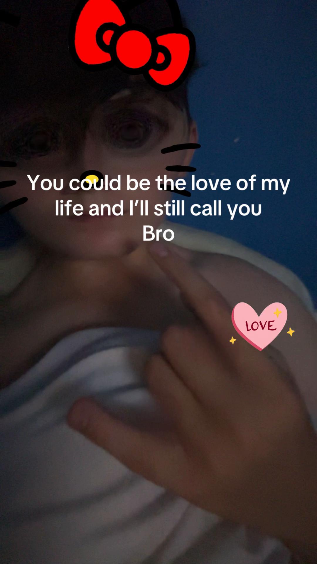 @๐๐๐