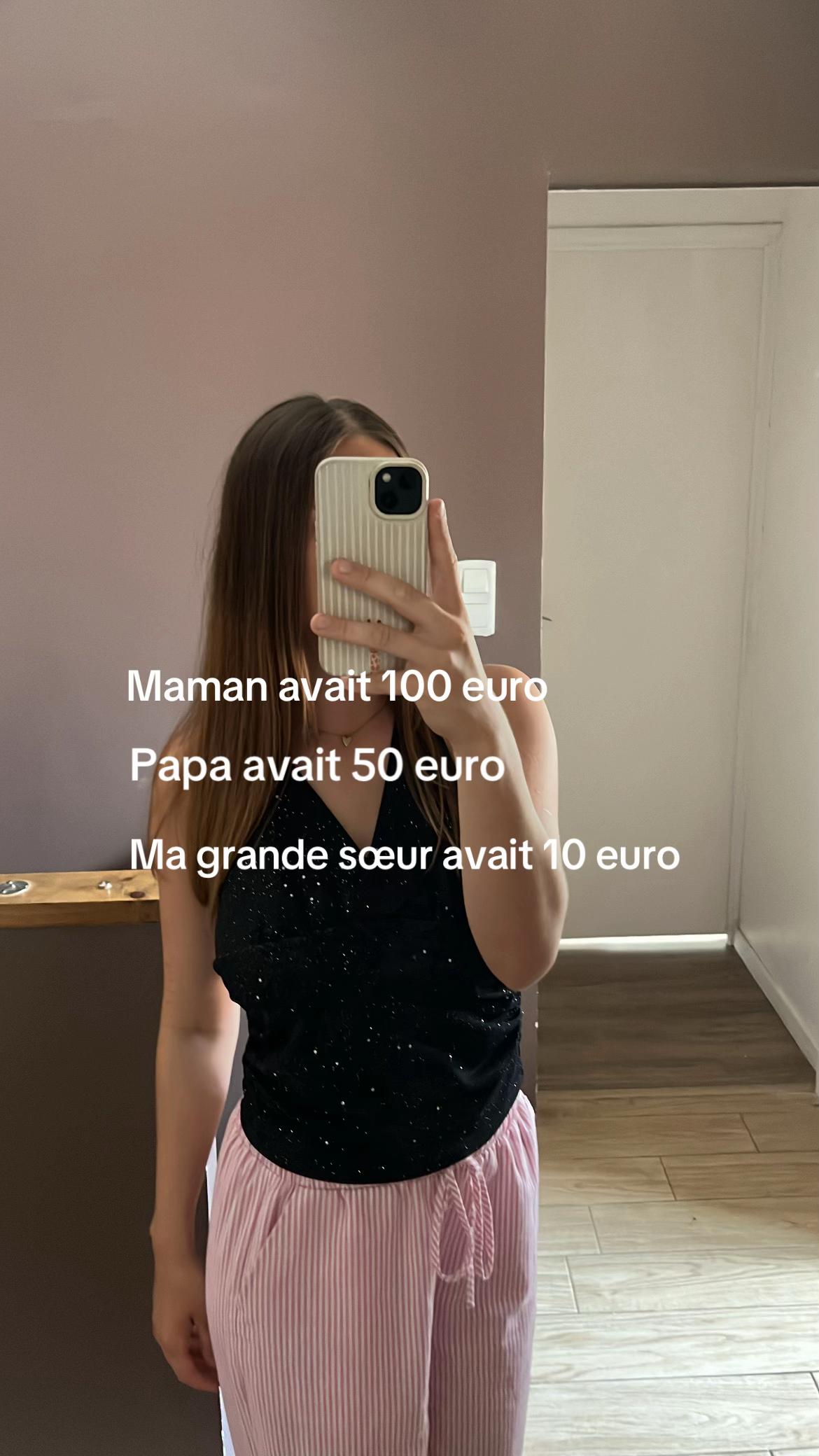 @jade🫧