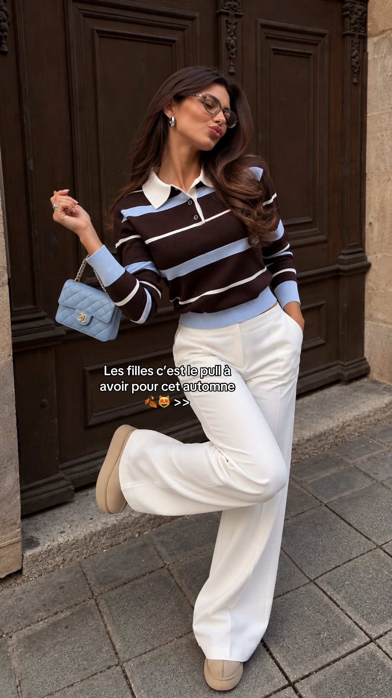 @nouveaute_magasin
