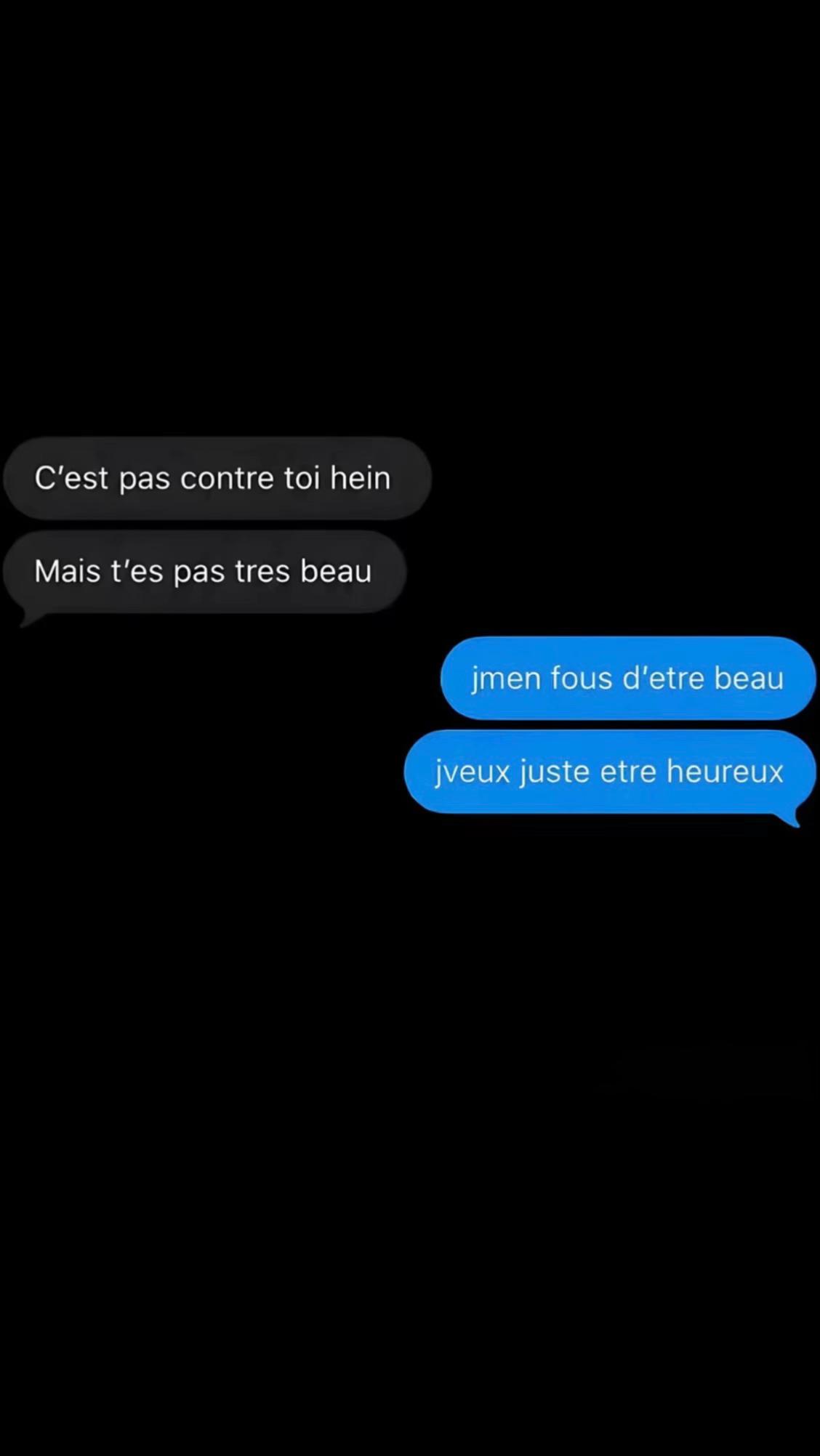 @Loulou