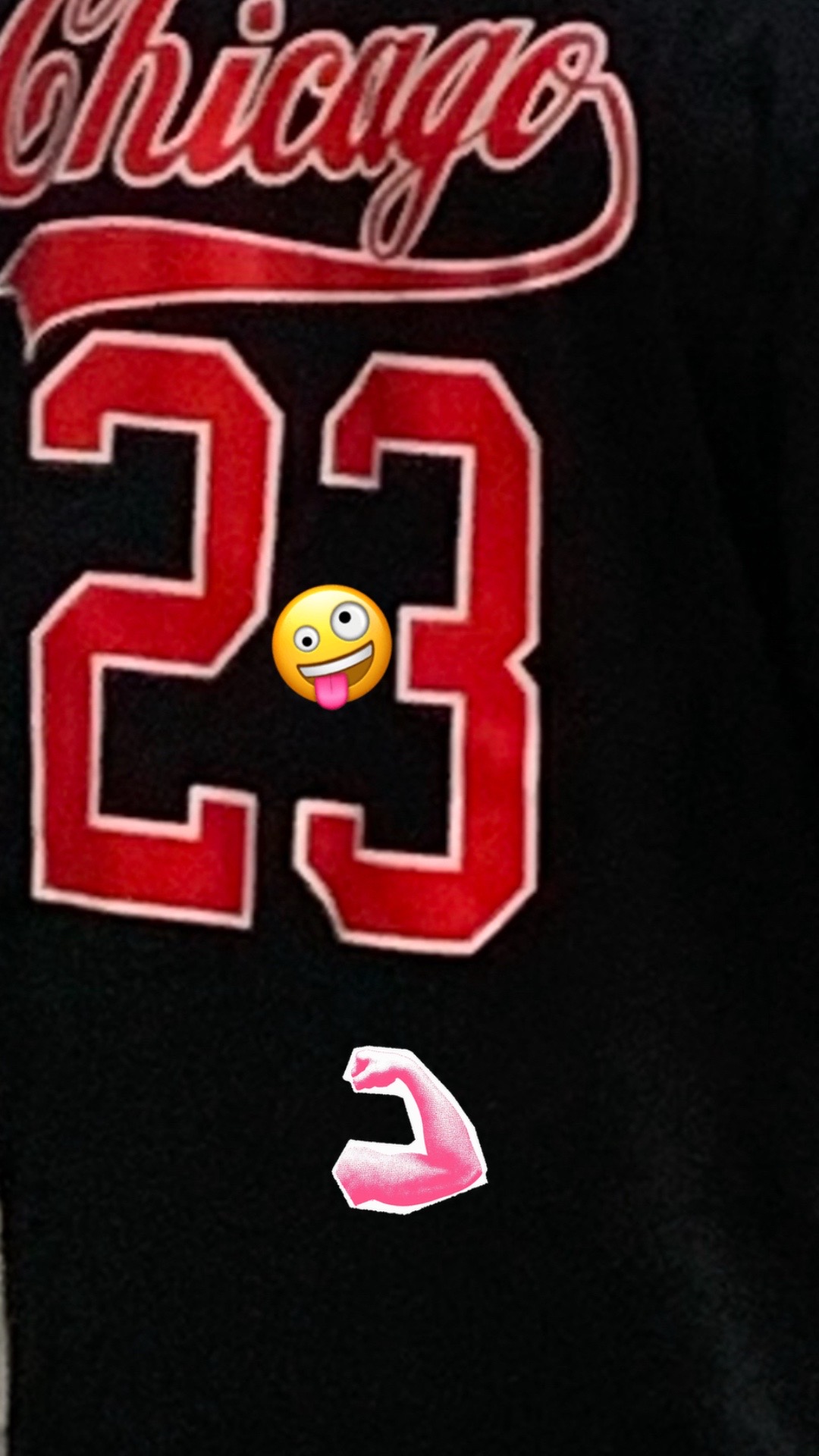 @Roberto_93