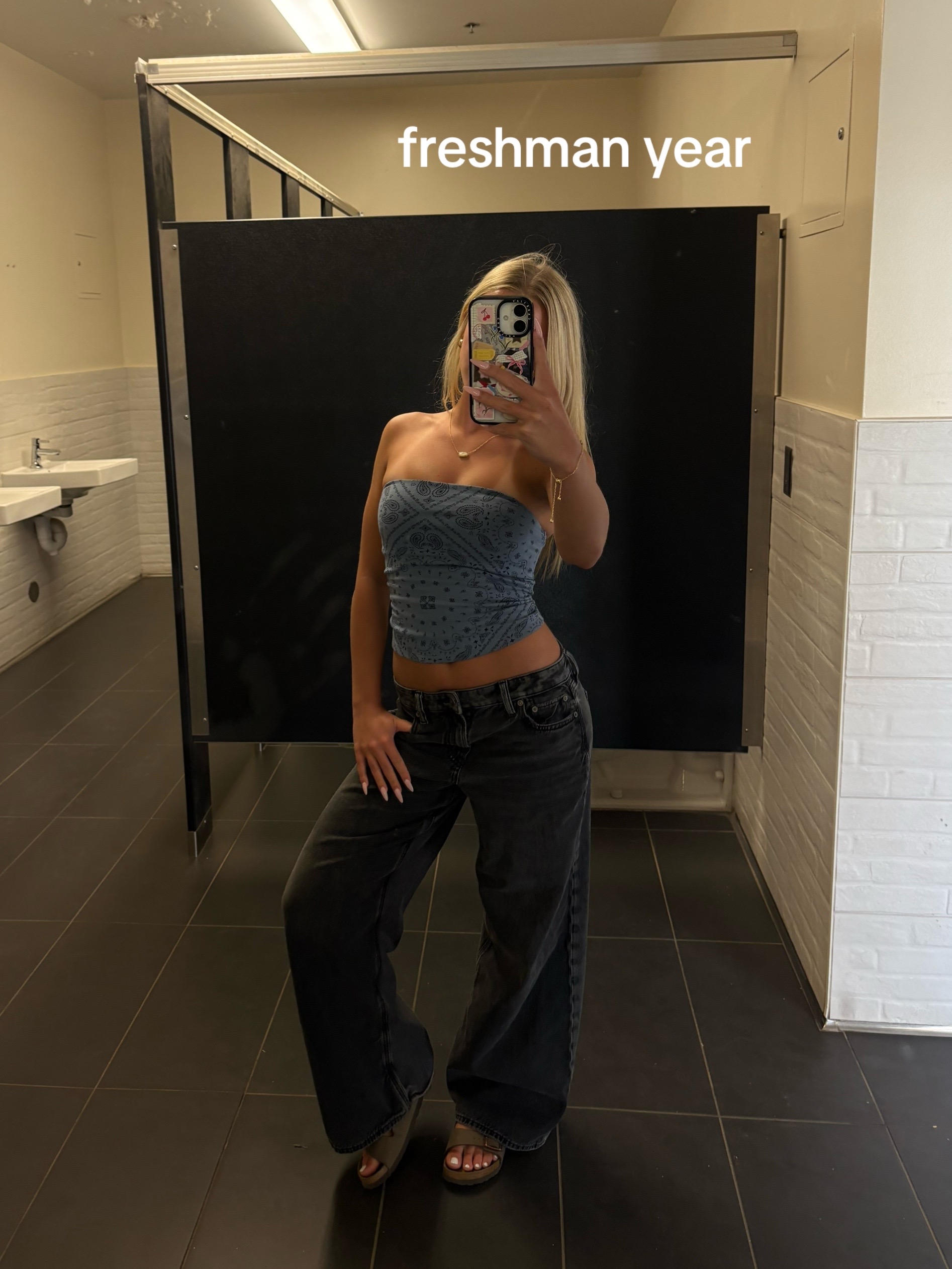@☀️