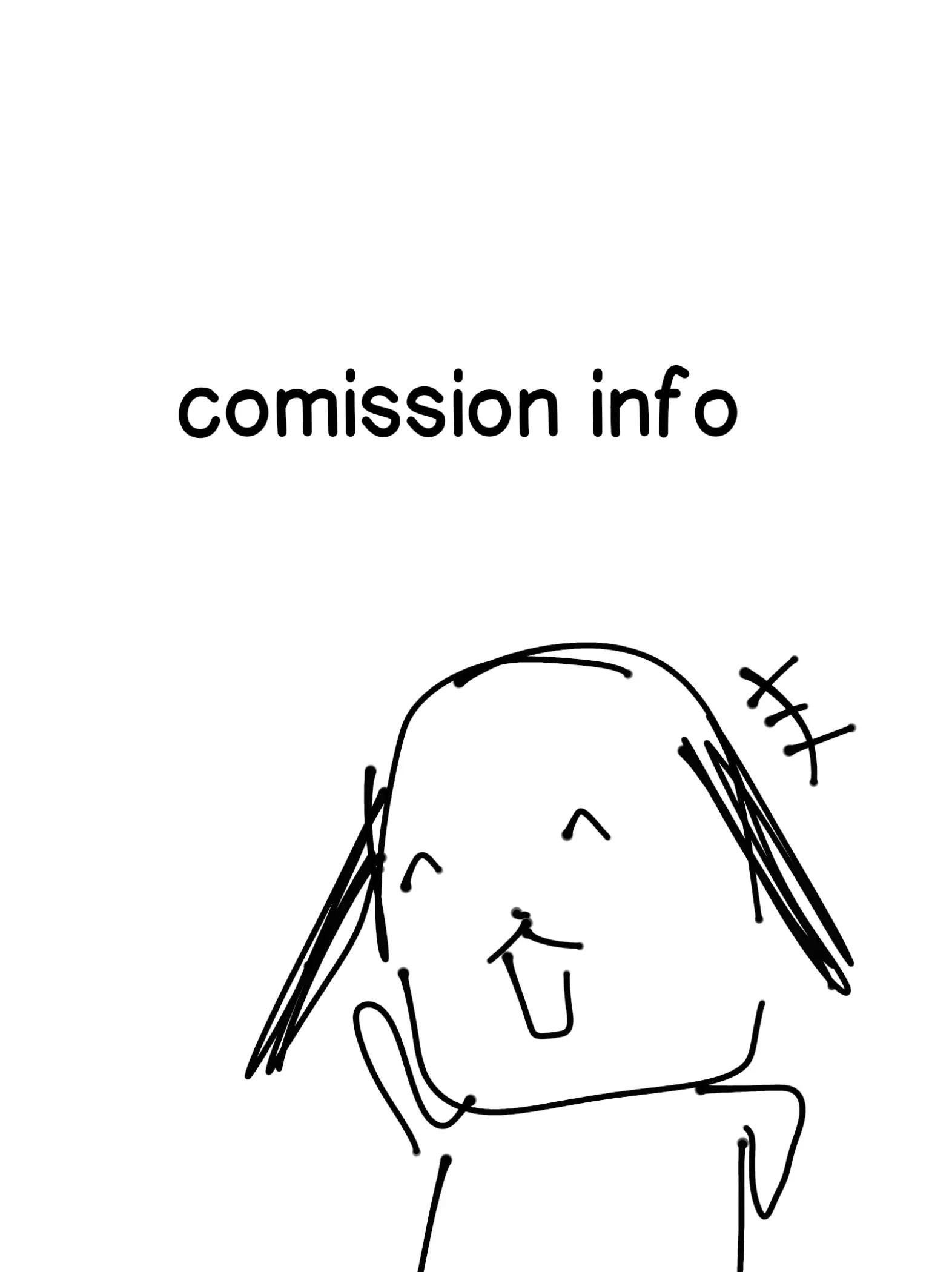 @:3