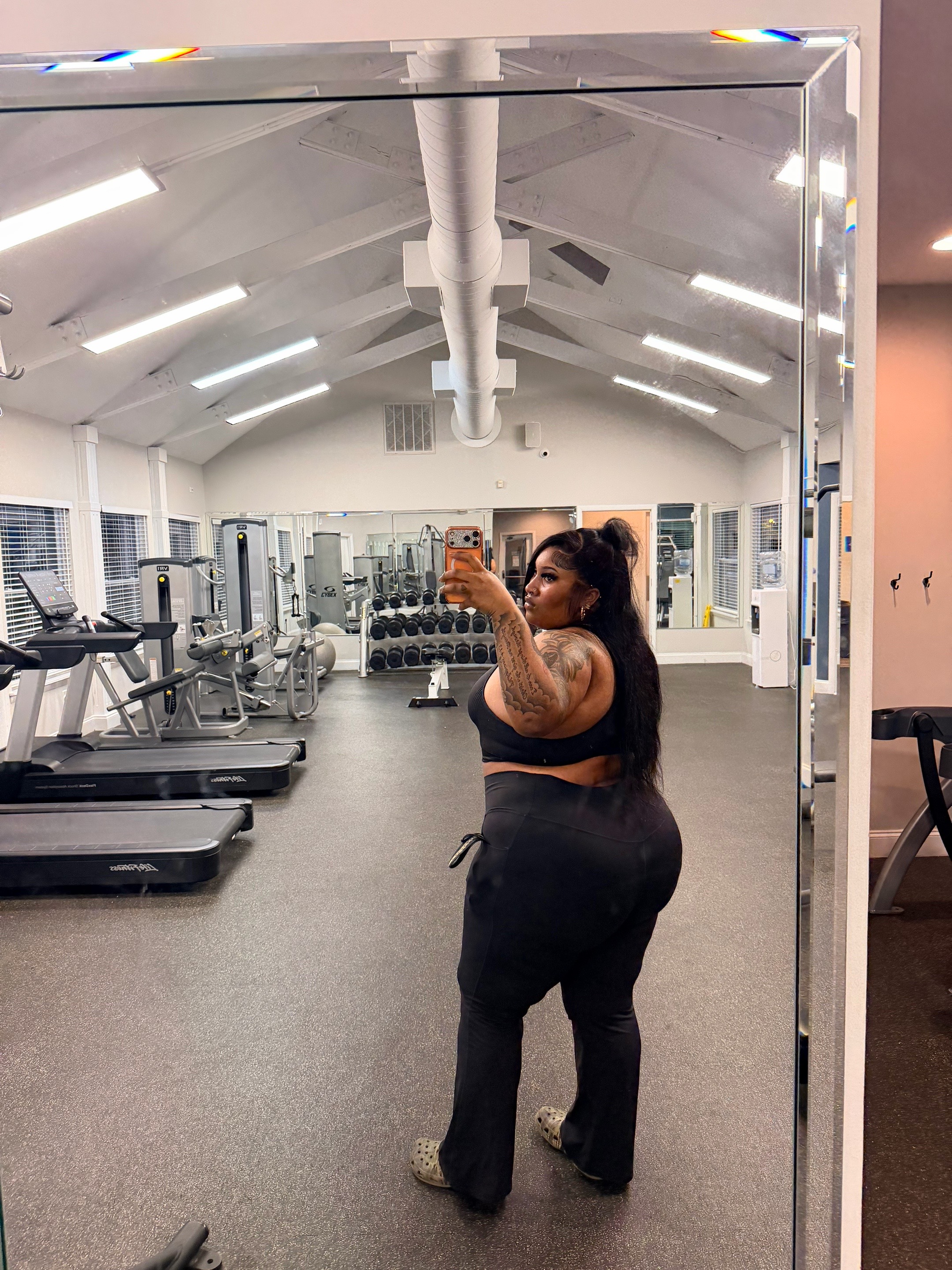 @Exoticnai