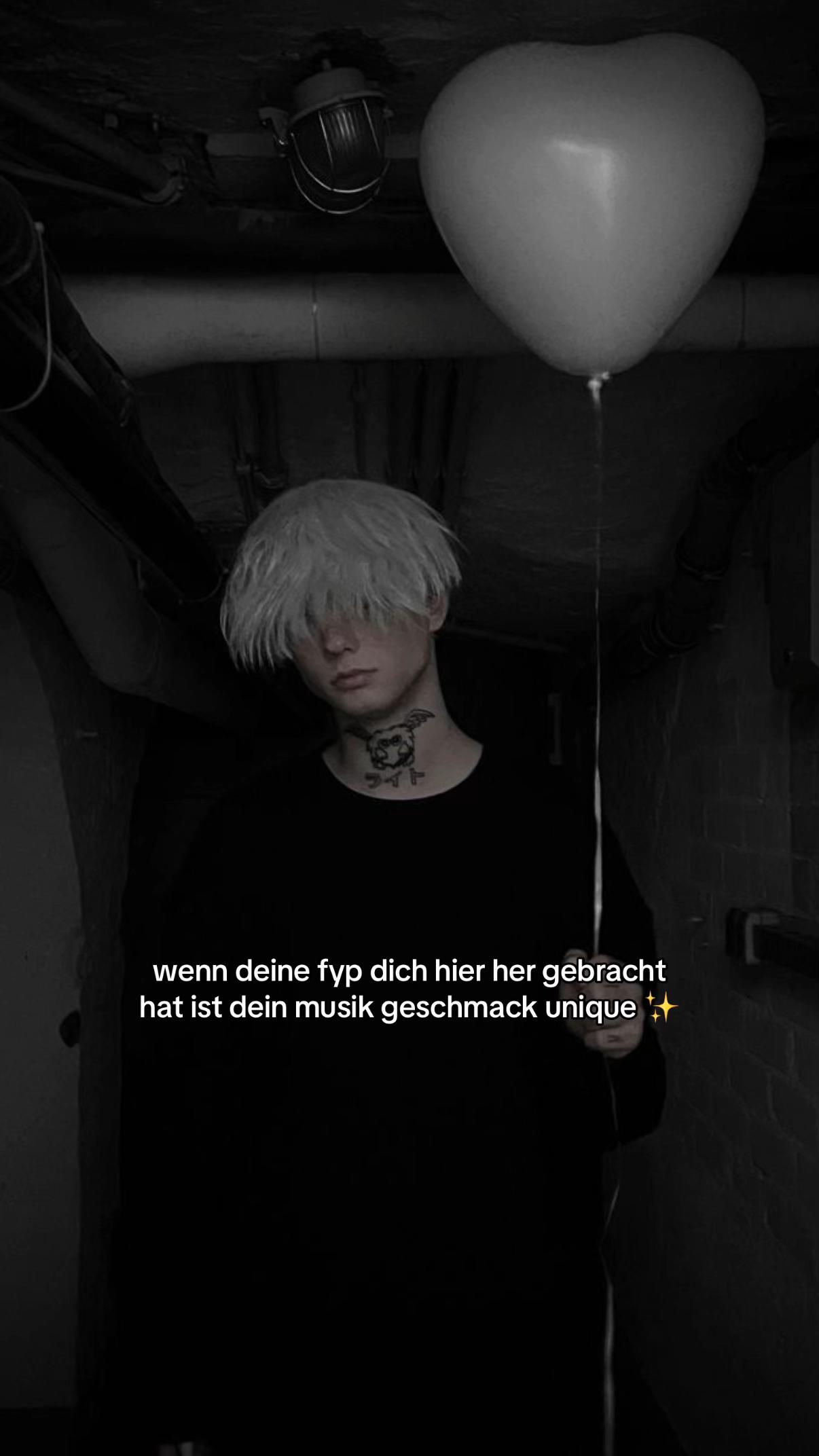 @343armandolyrics