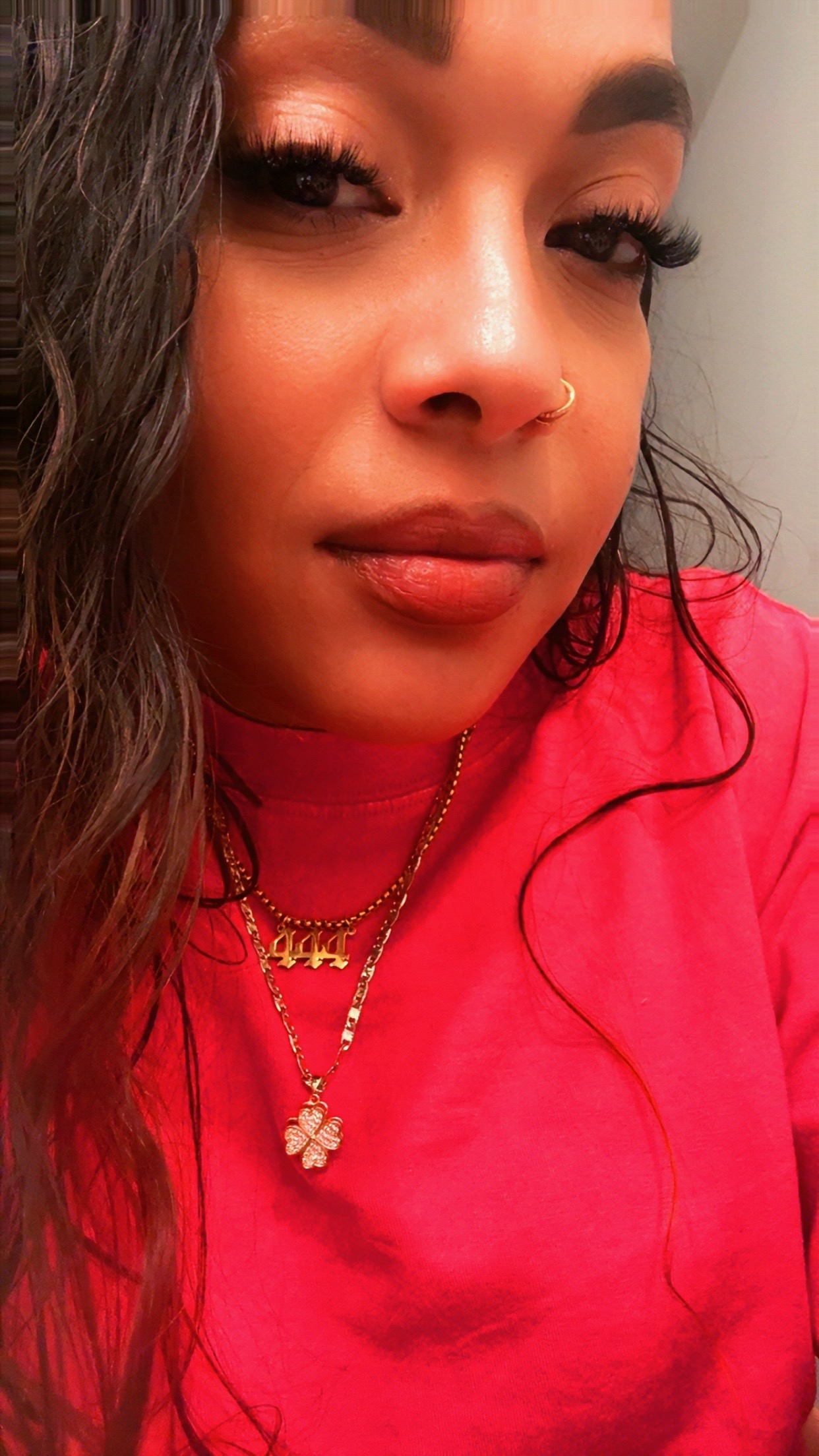 @Ta_Nisha 🪬