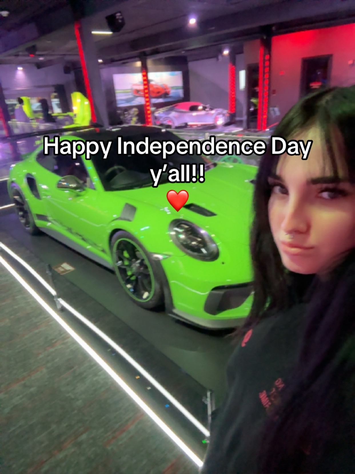 @nyx.frs