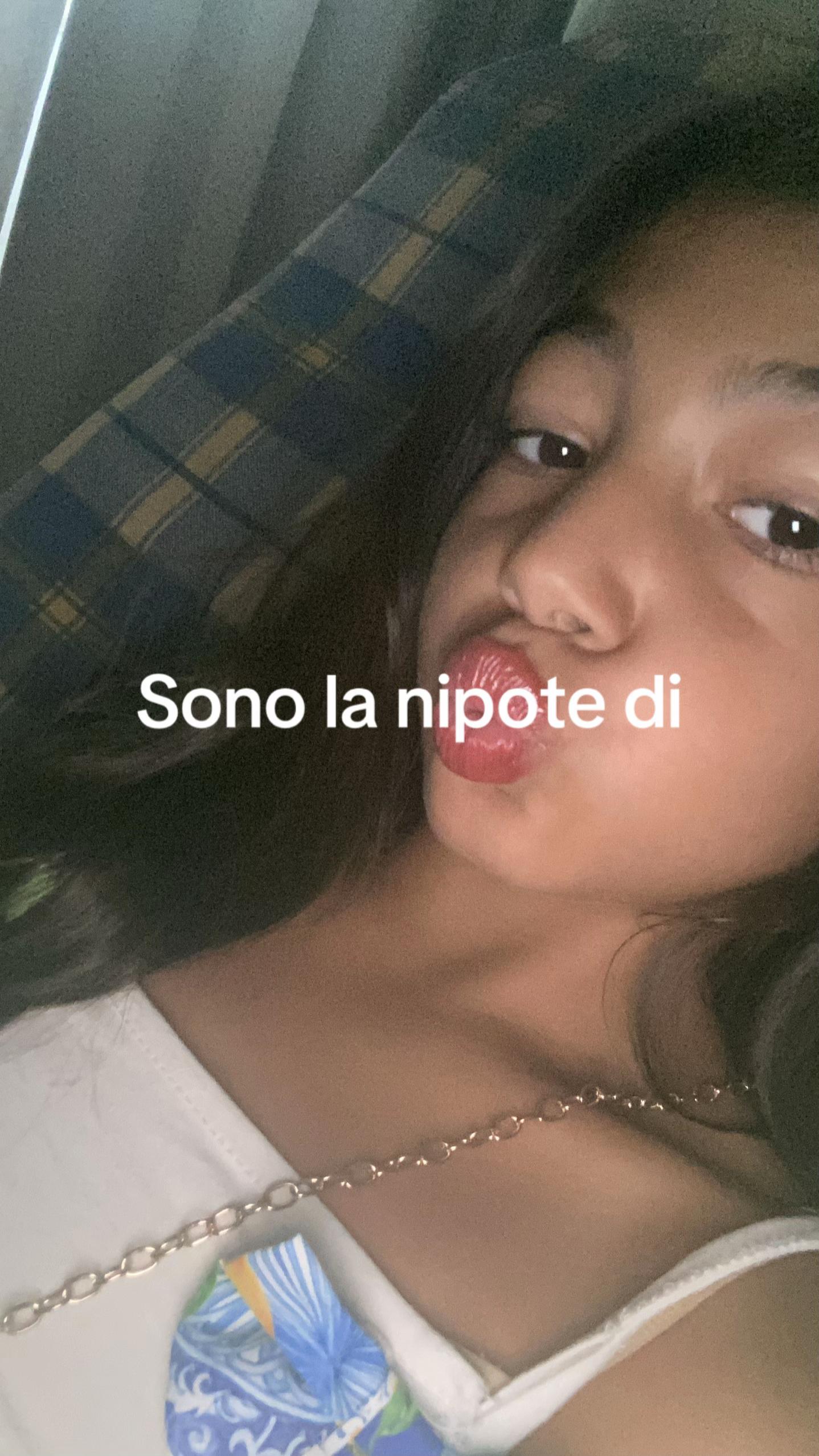 @Gaiabirofio