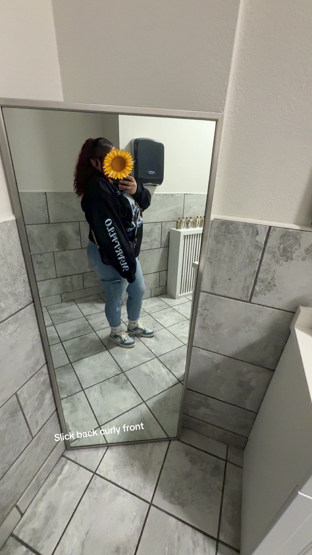 @Marie_spammm