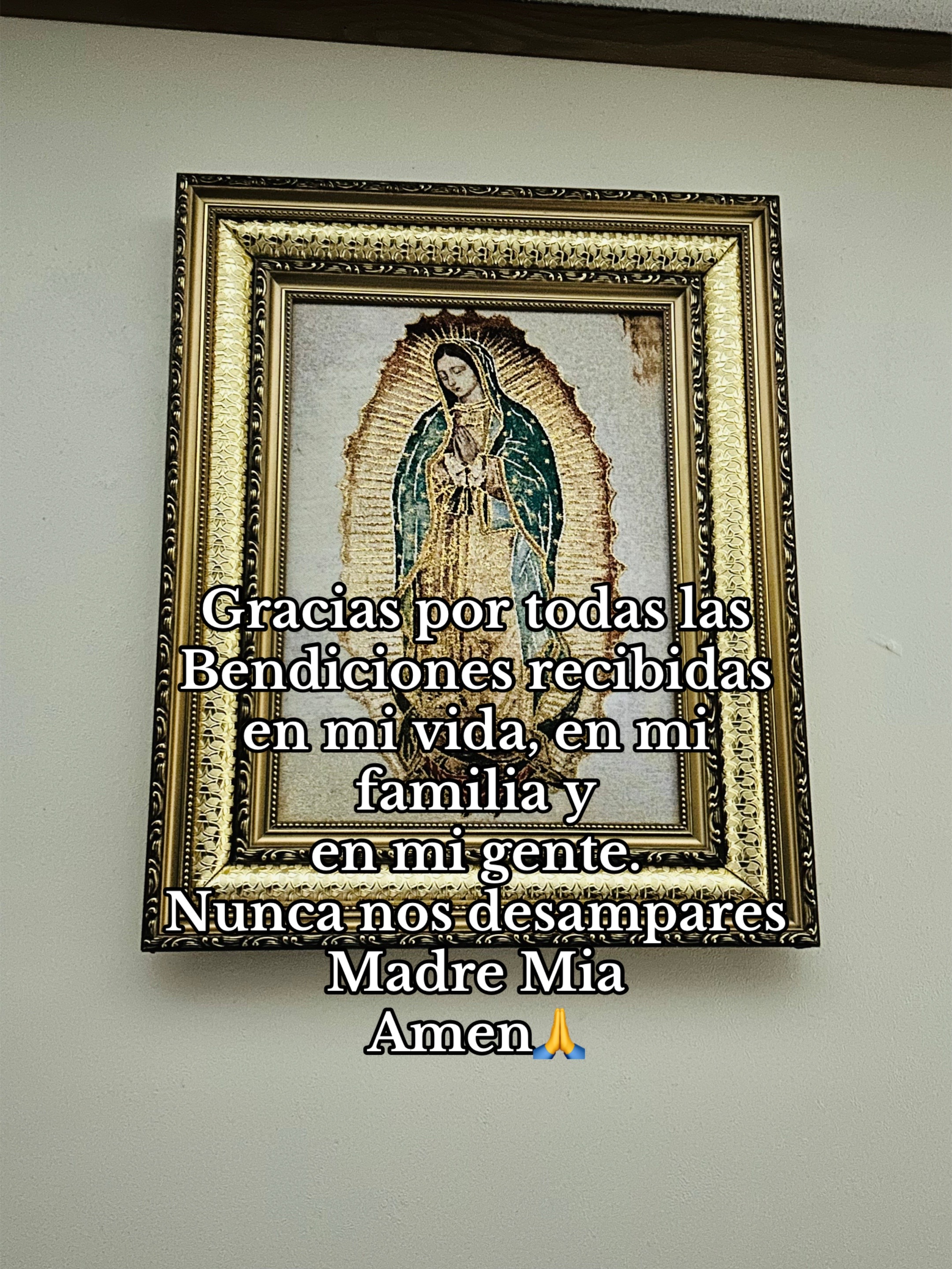 @Âńâħí64
