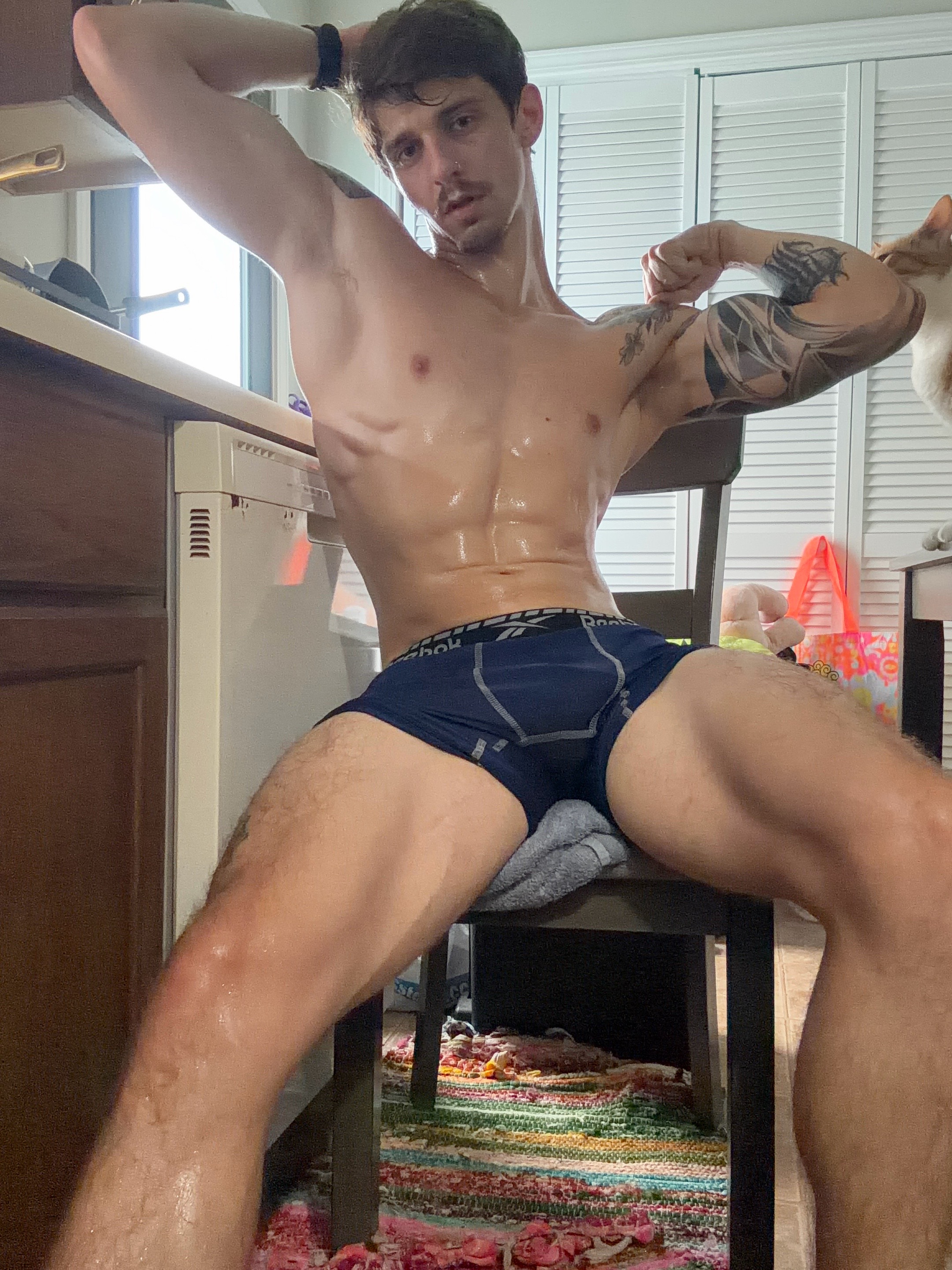 @Switchy