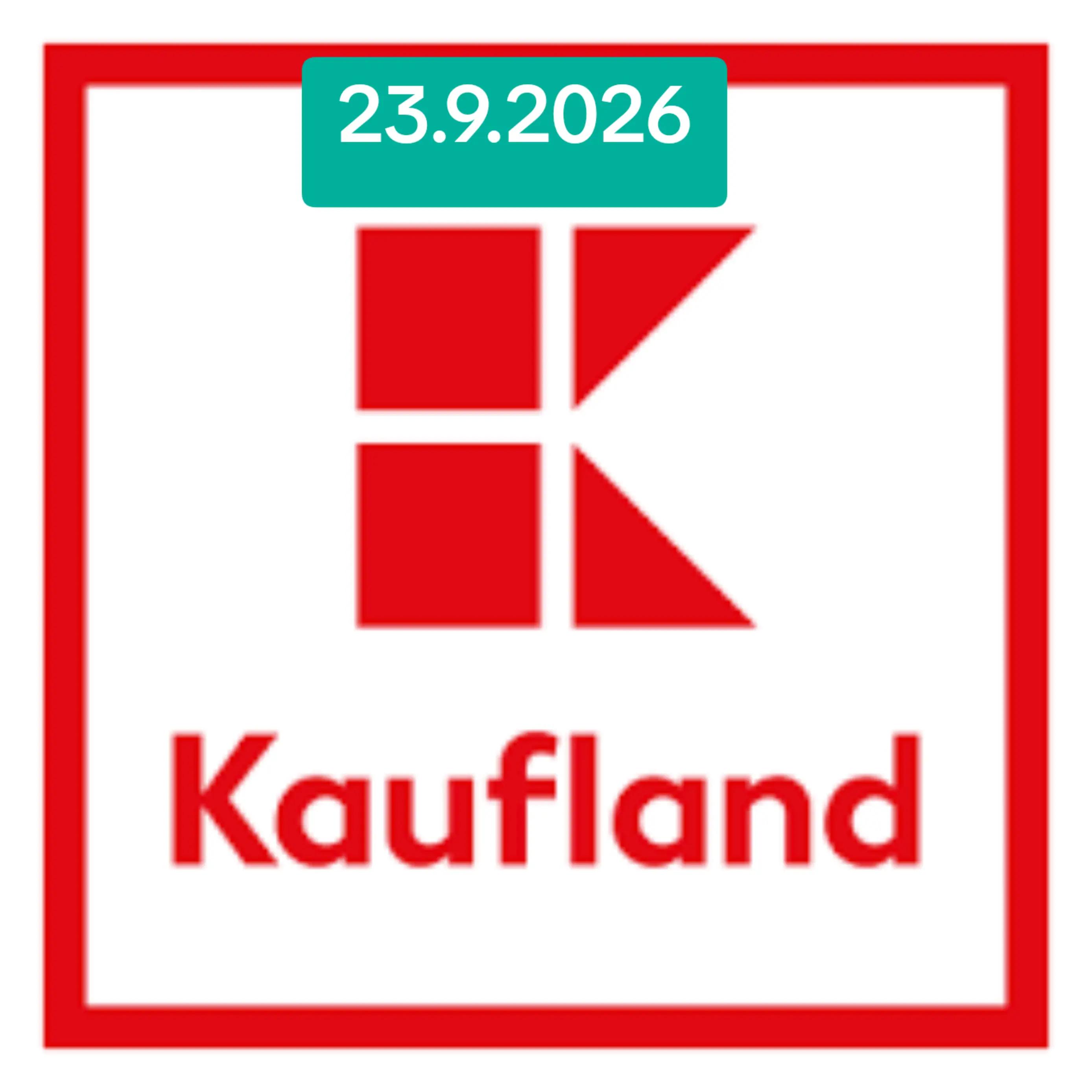 @Deutsch Angebot 🤩