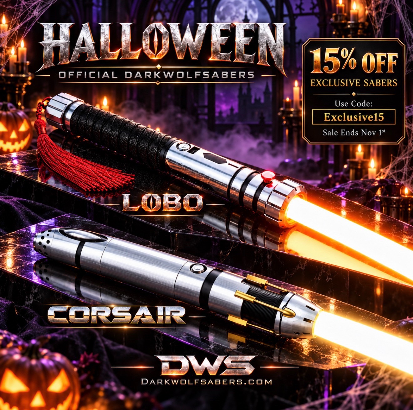@Official Darkwolfsabers