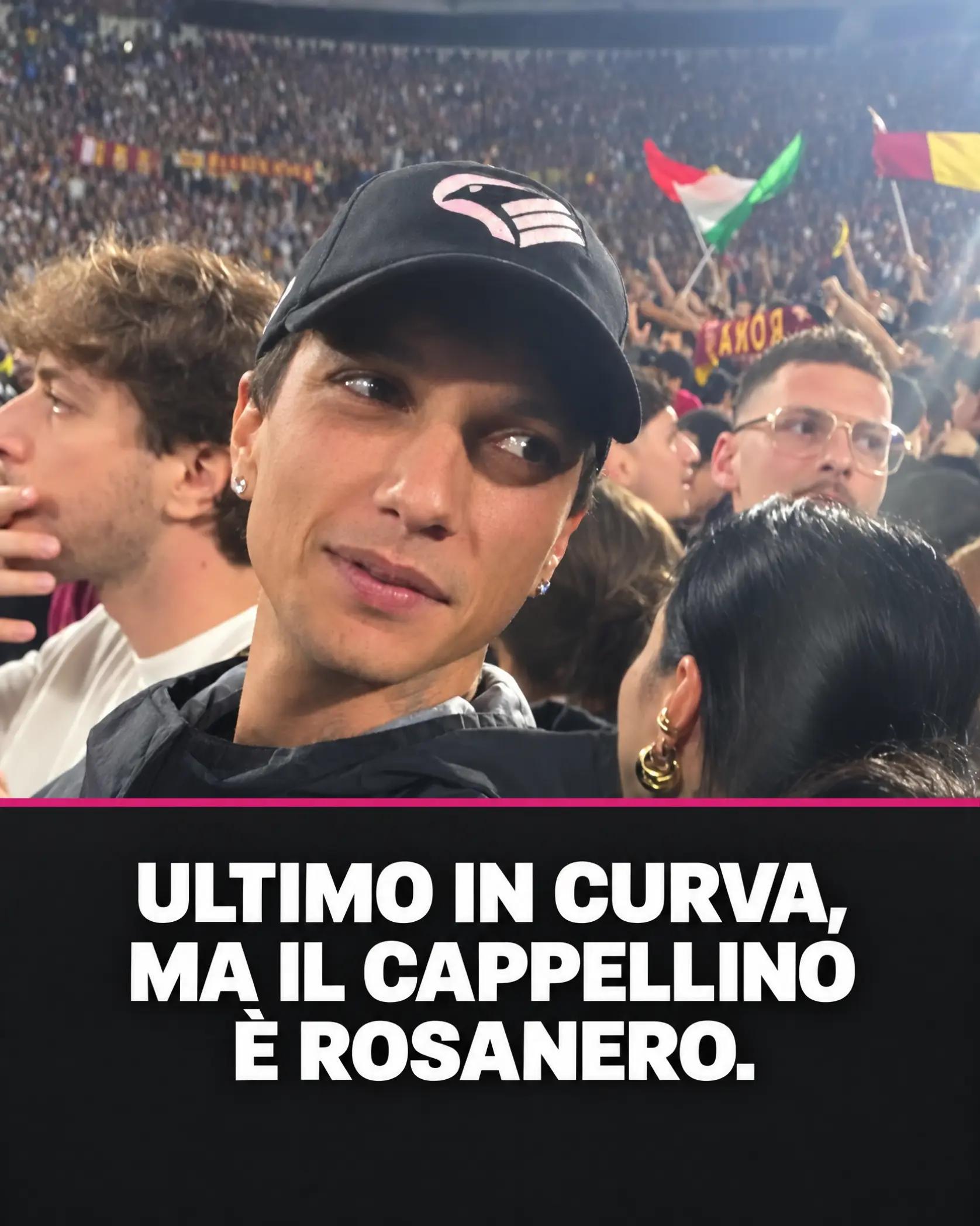 @MondoPalermo