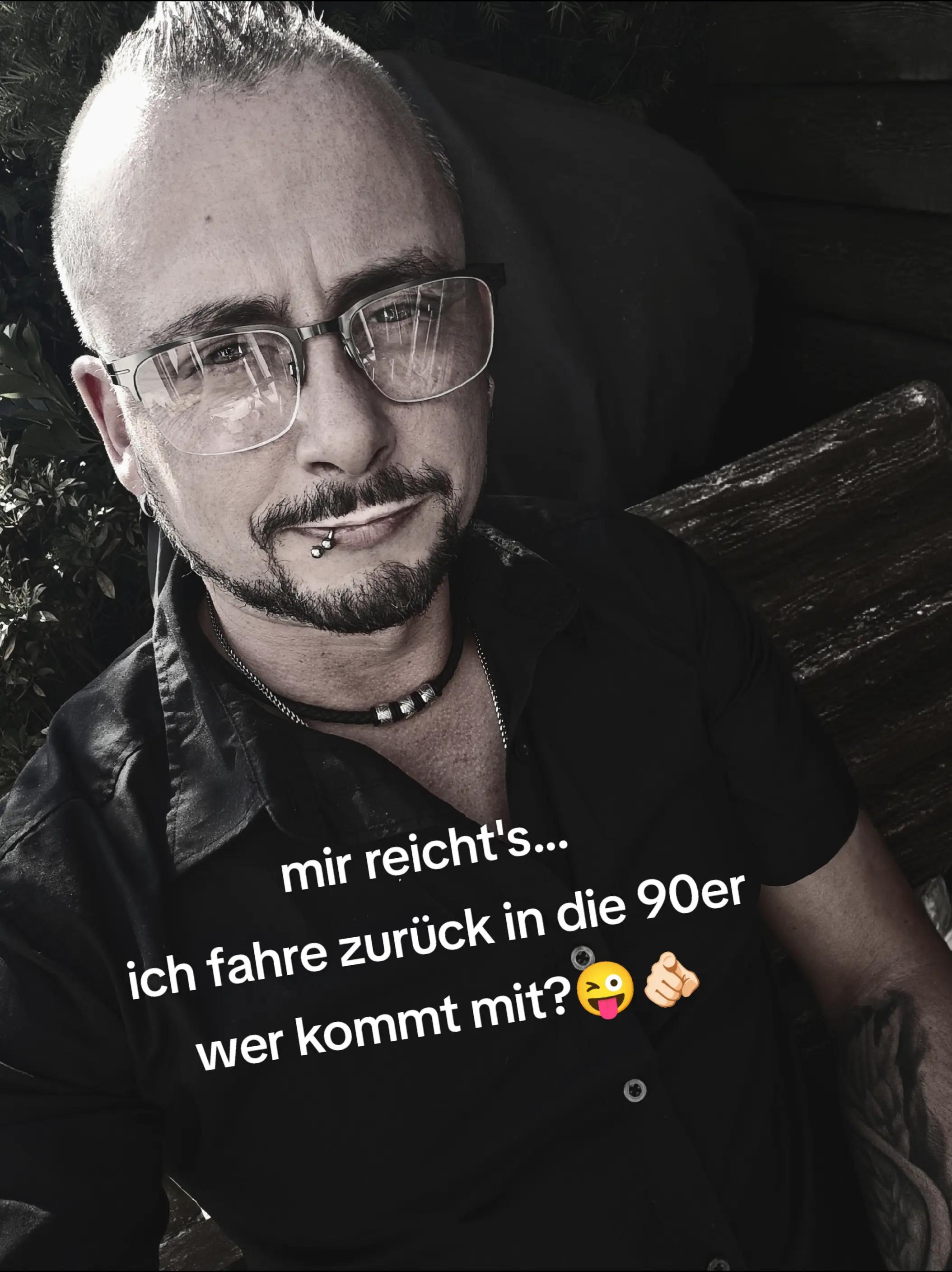 @Giovanni Kröncke