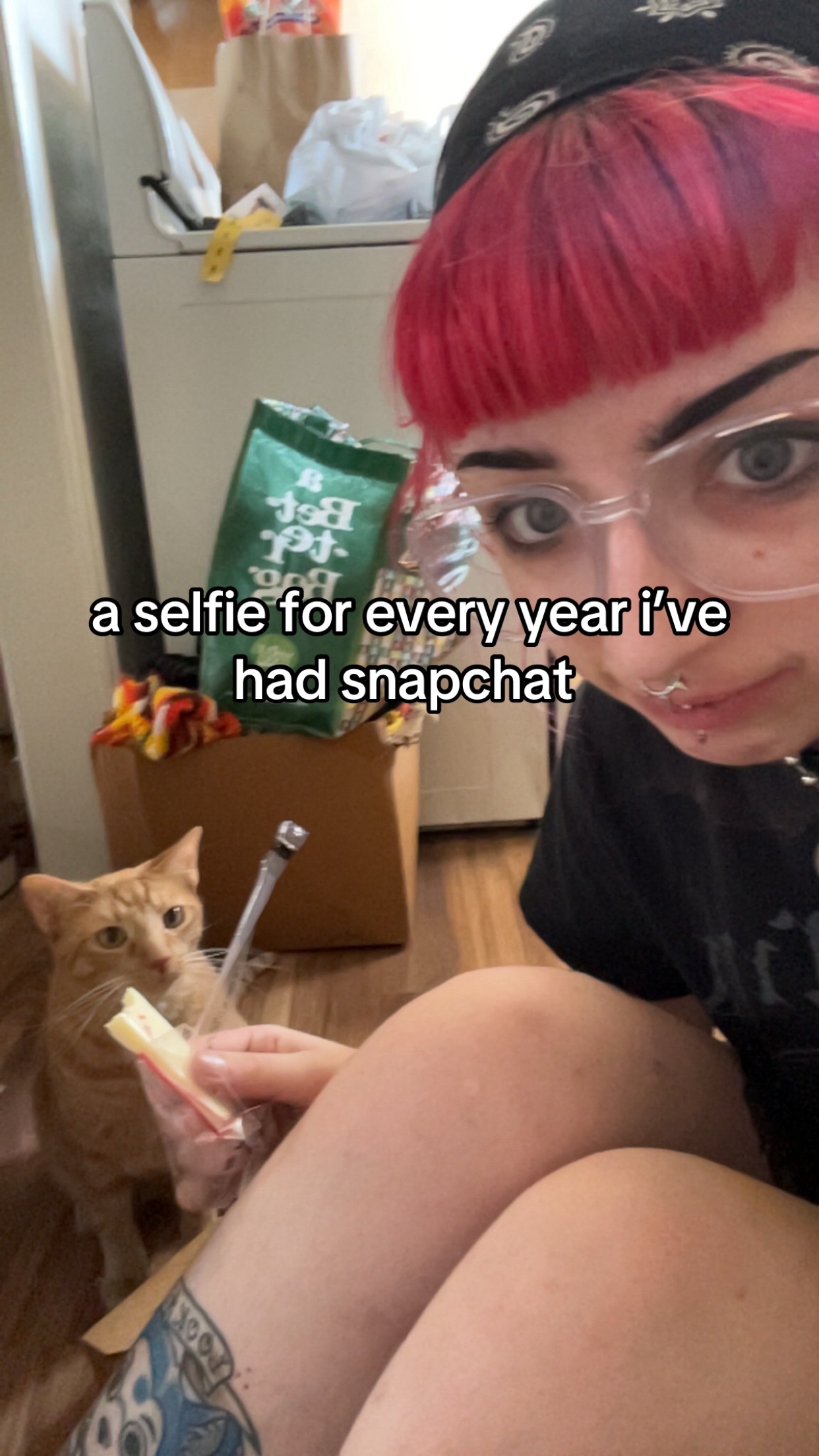 @gabi :0