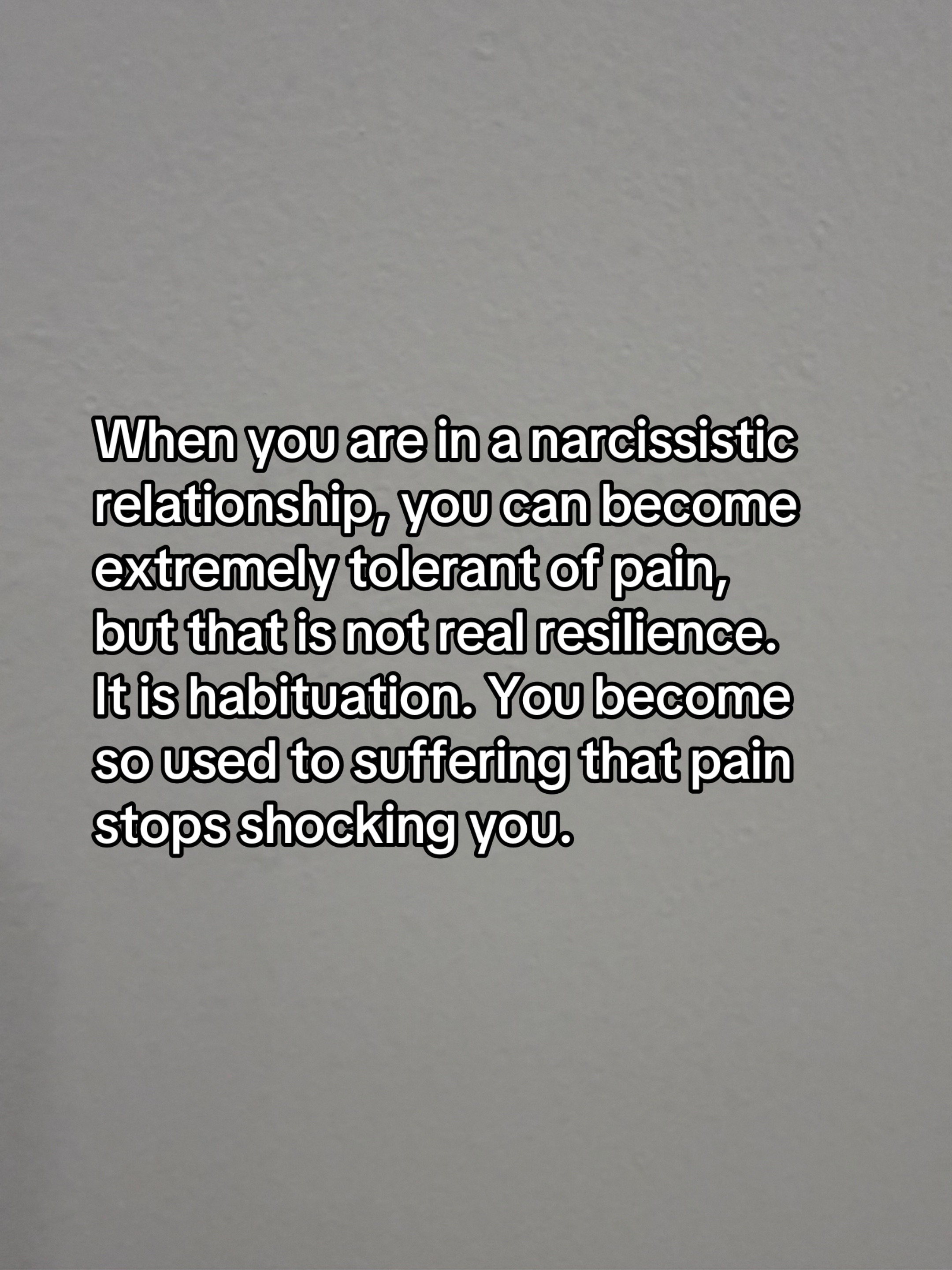 @Danish Bashir