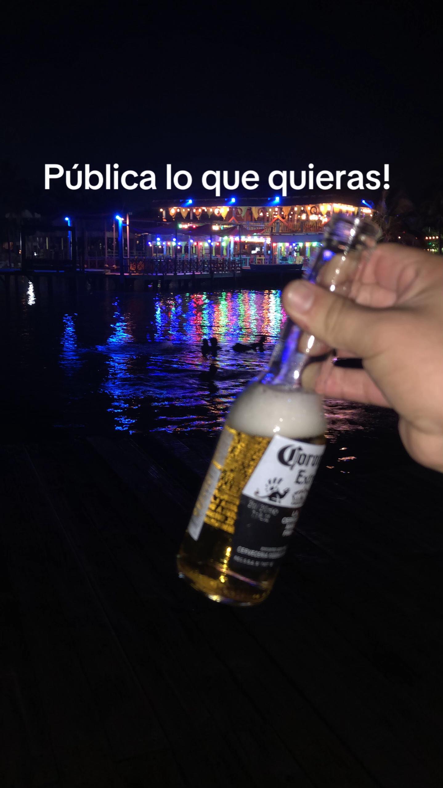 @elderponce10