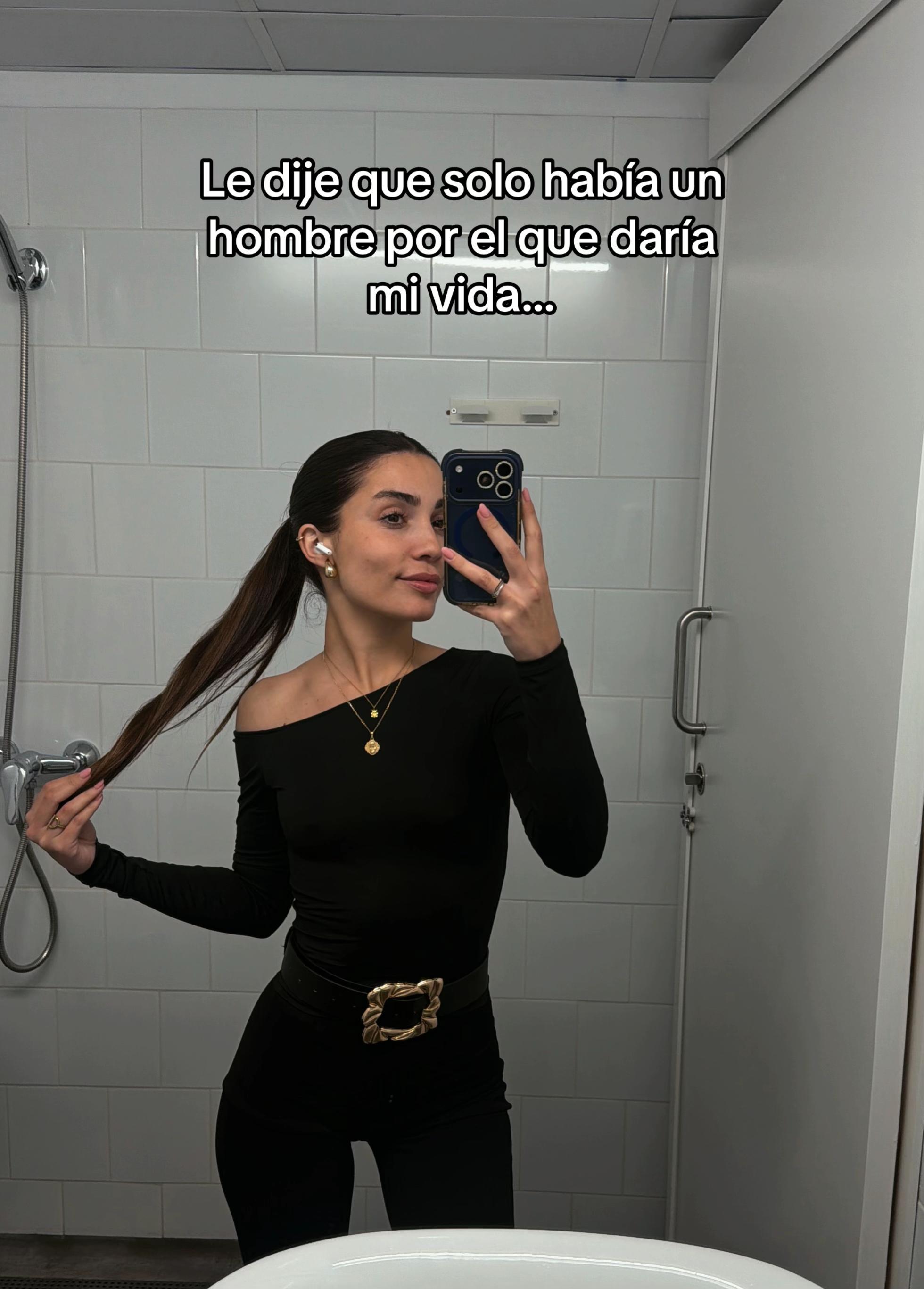@Maria