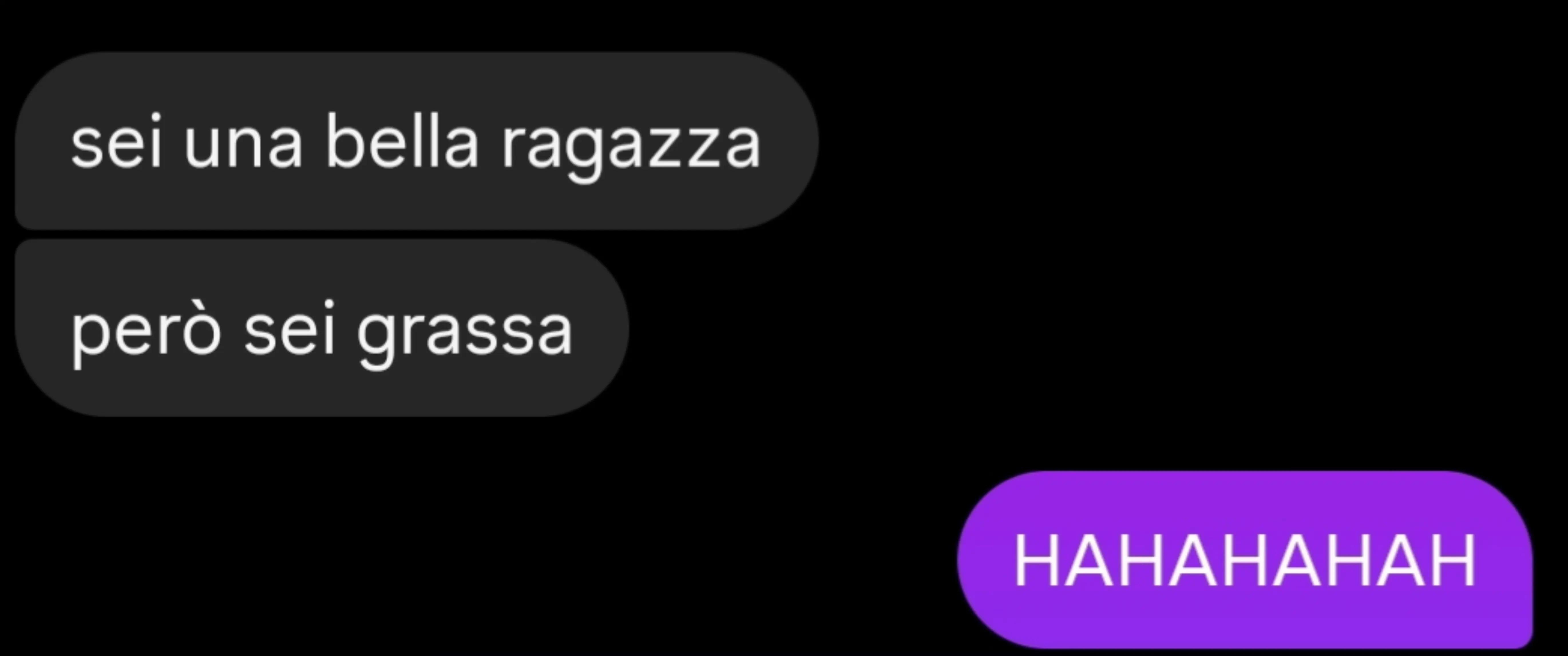 @anto