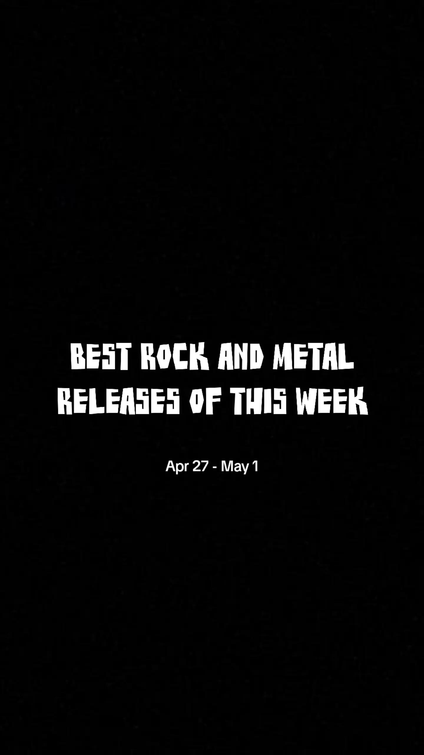 @no_music_no_life