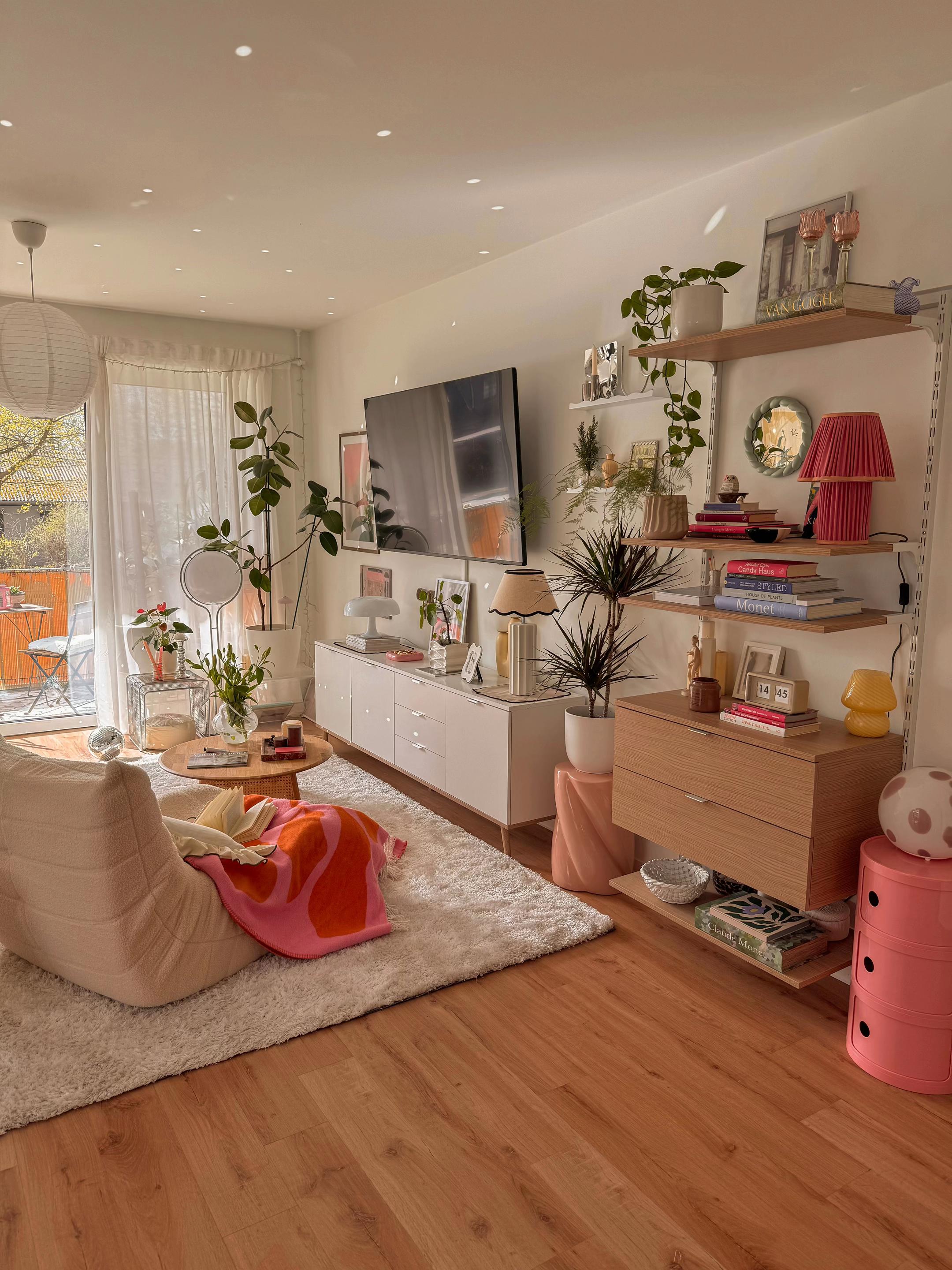 @interiorsari