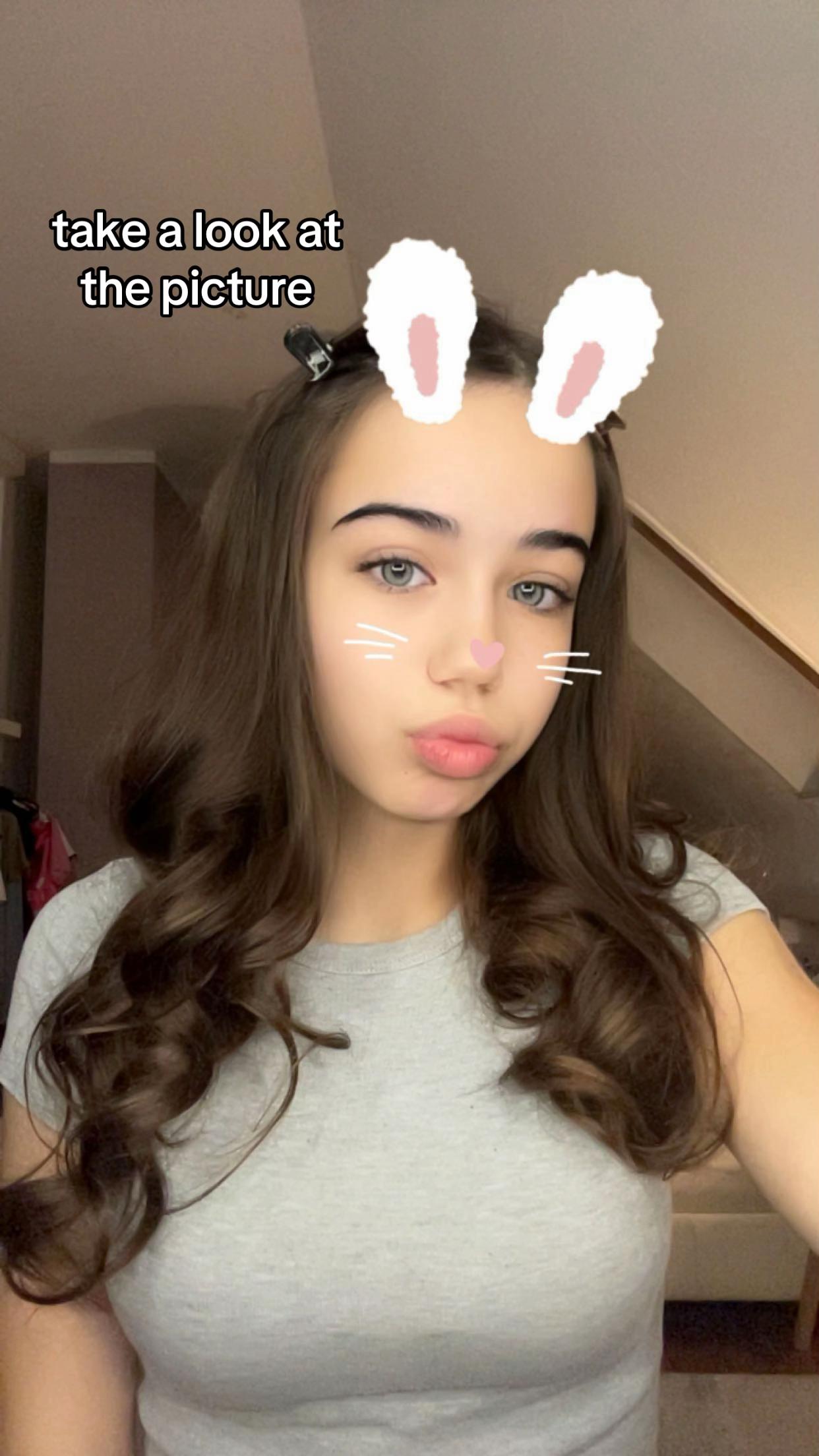 @𝒍𝒆𝒏𝒊 🐆