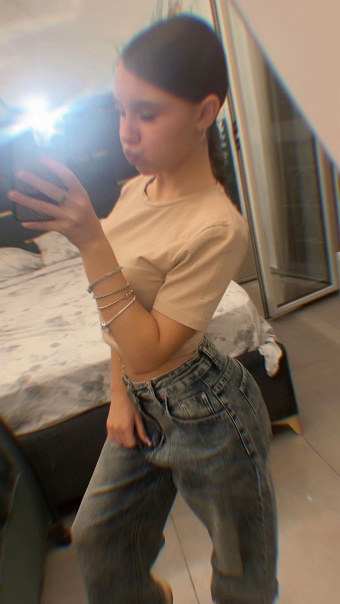@ap17171717177