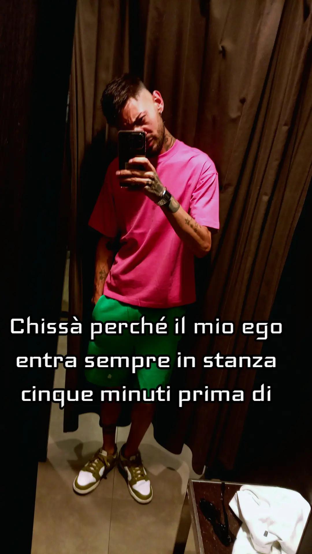 @Andrew Ruiu
