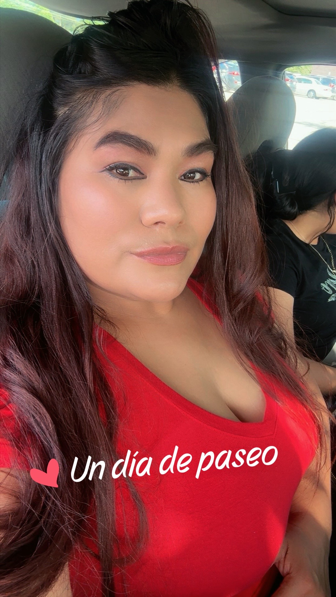 @Chaparita503😉😍