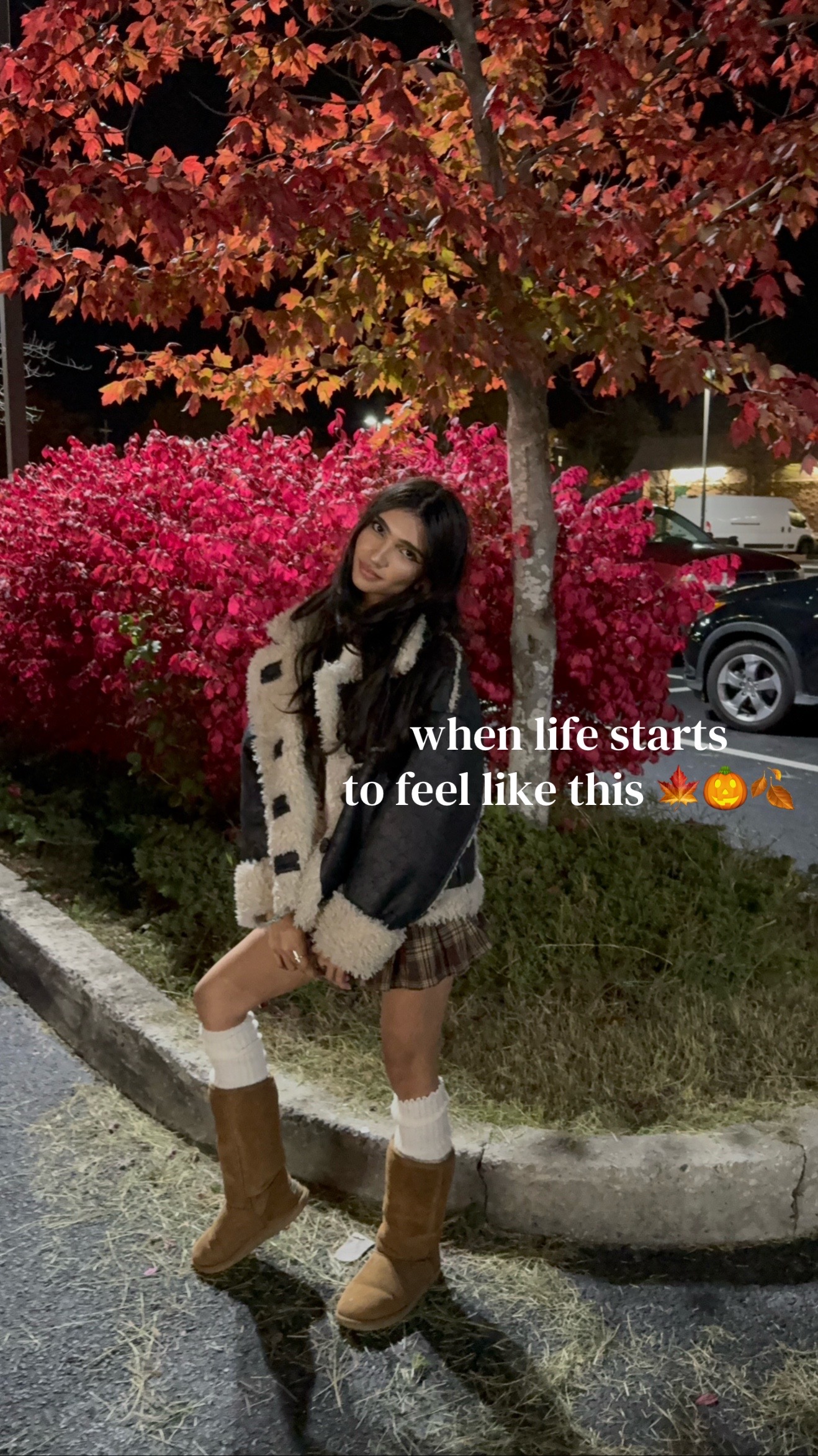 @lexi🪽
