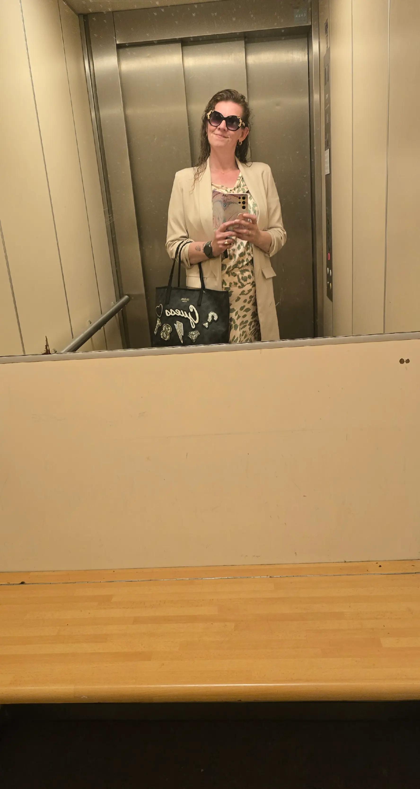 @patricia koenen