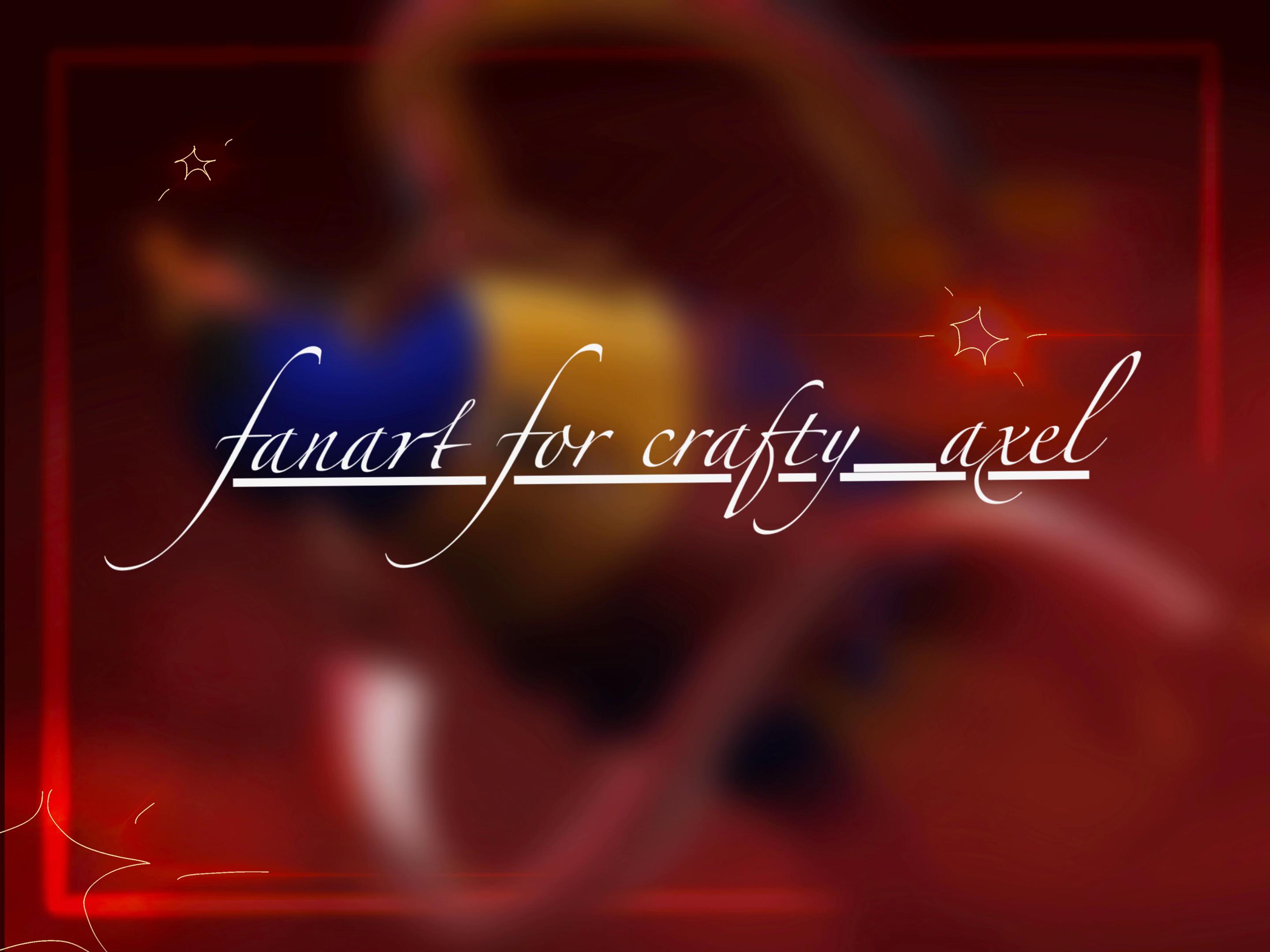 @∘₊✧─𝘒𝘶𝘳𝘣𝘺─✧₊∘
