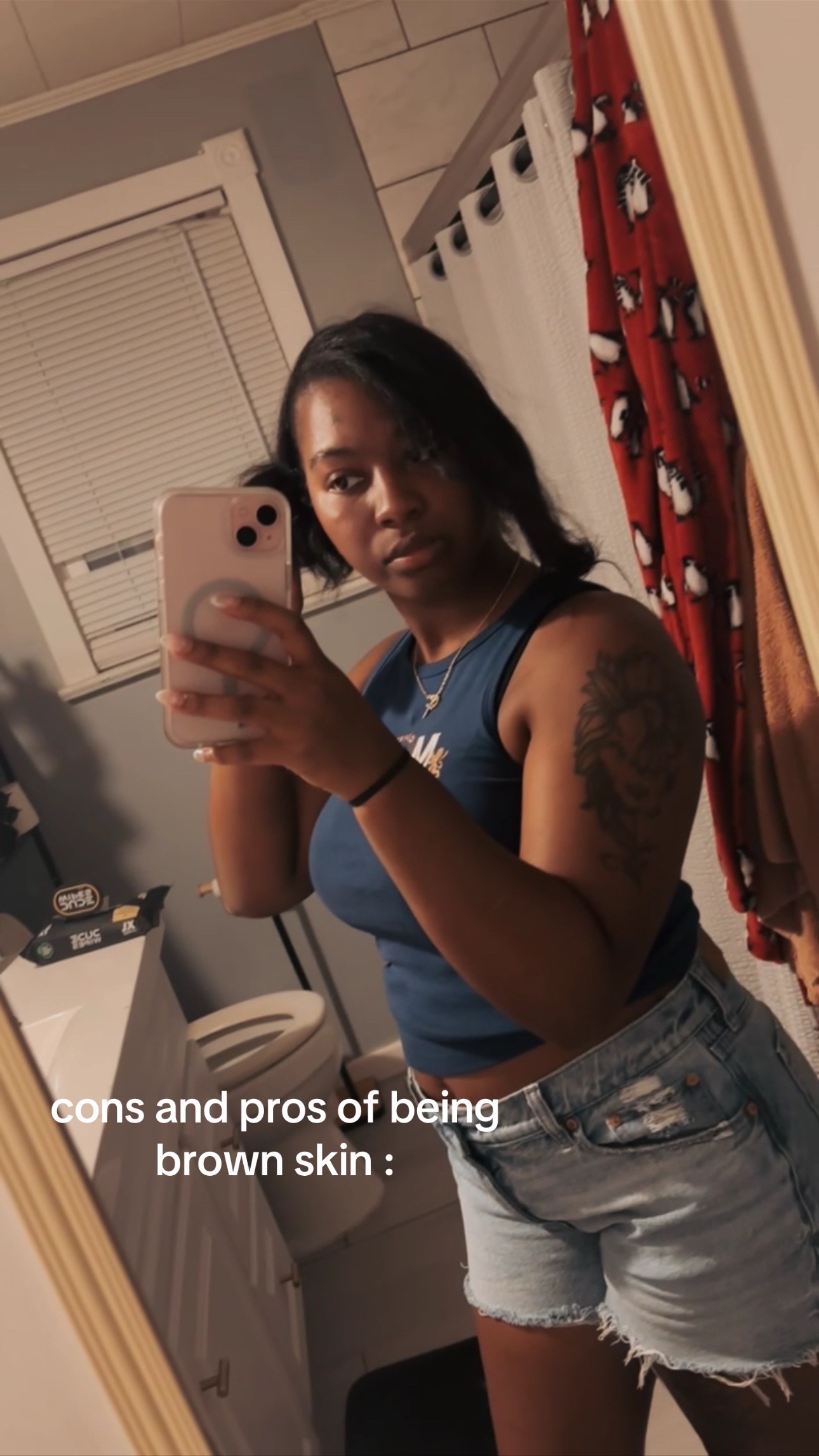 @aaliyahmartiana