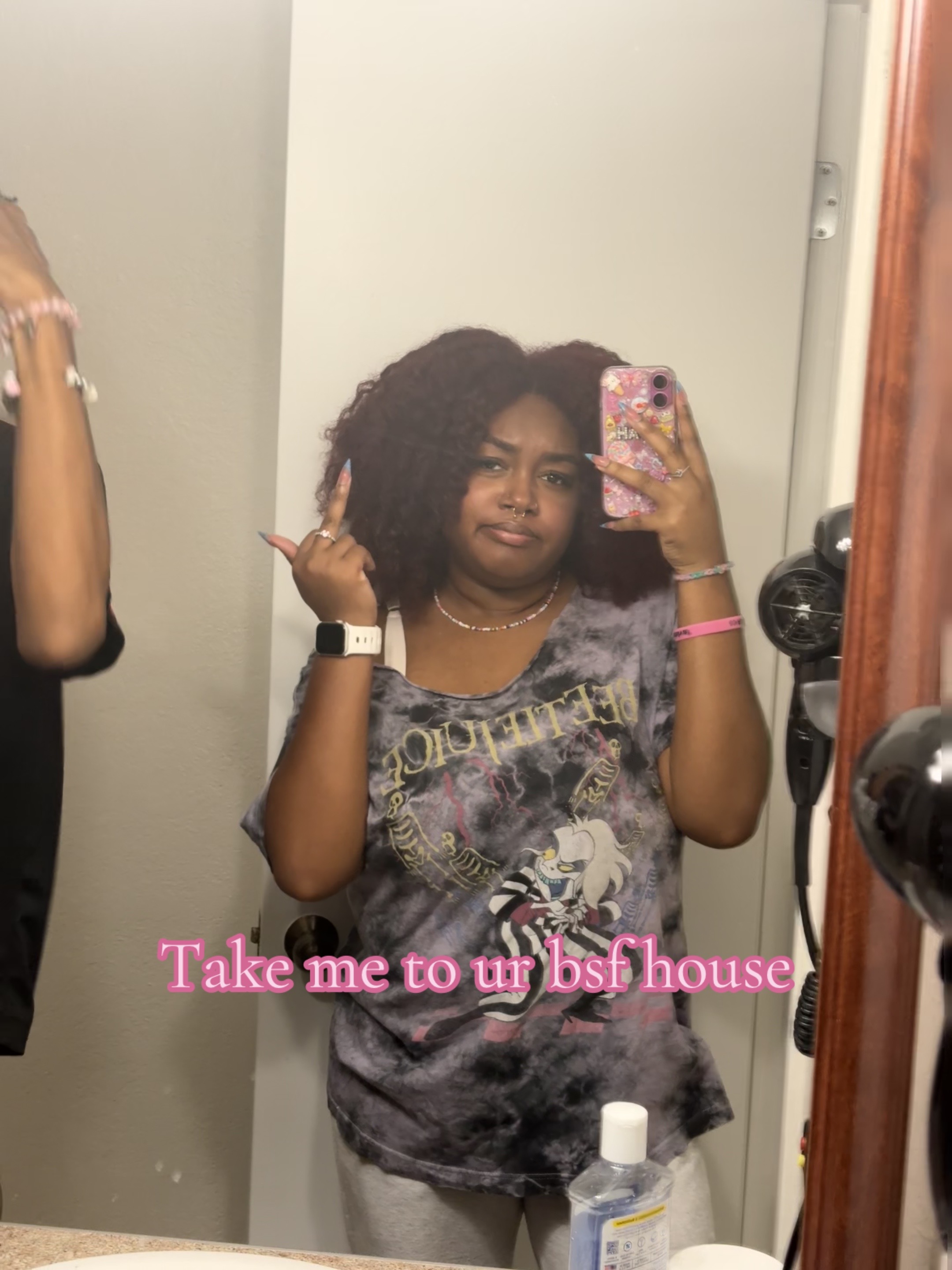 @🧁🎀liyahhdenise 🎀🧁